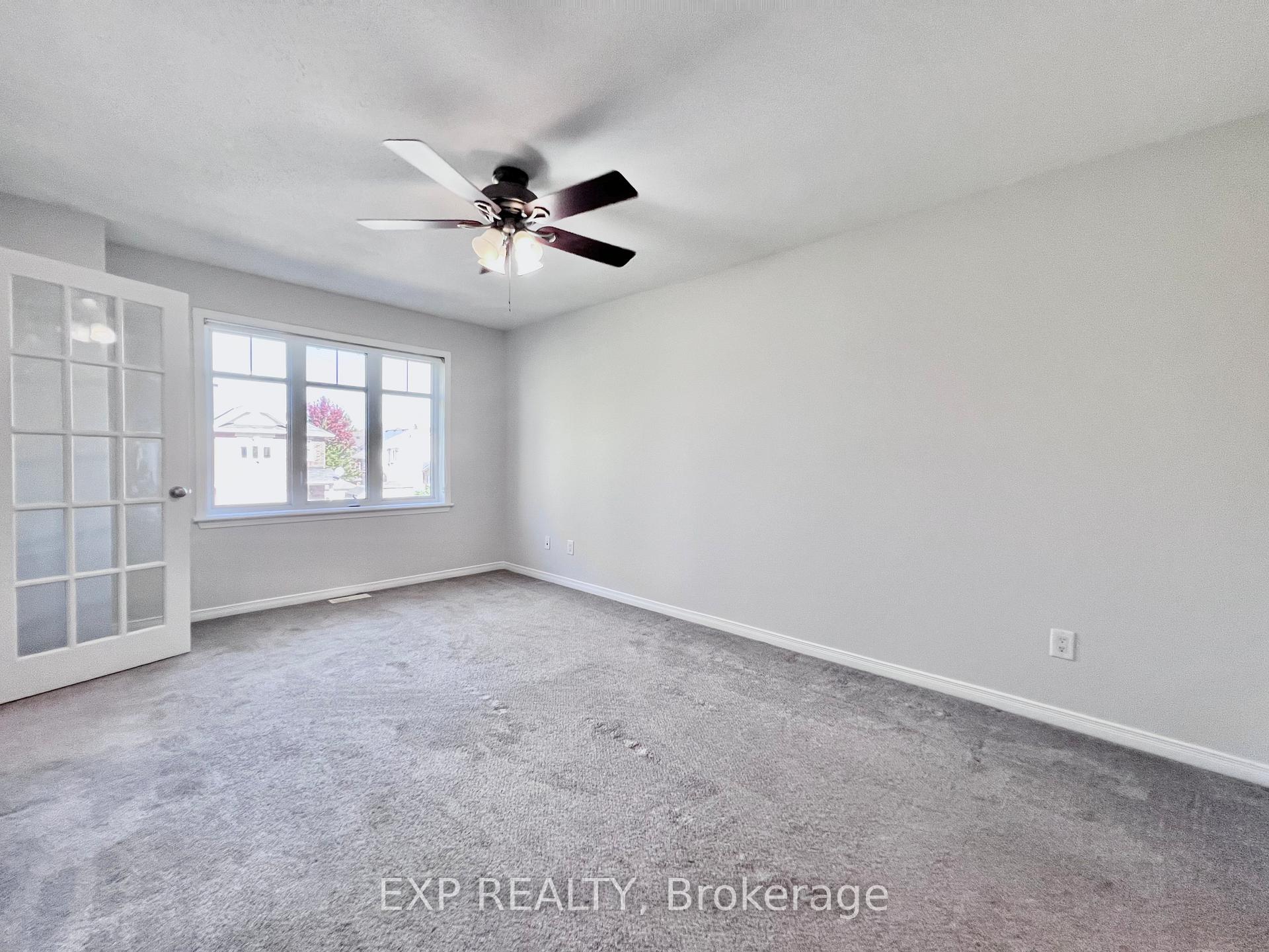 Photo 19 of 790 Nakina Way, Ottawa, Riverside South/Gloucester Glen — HOMEH