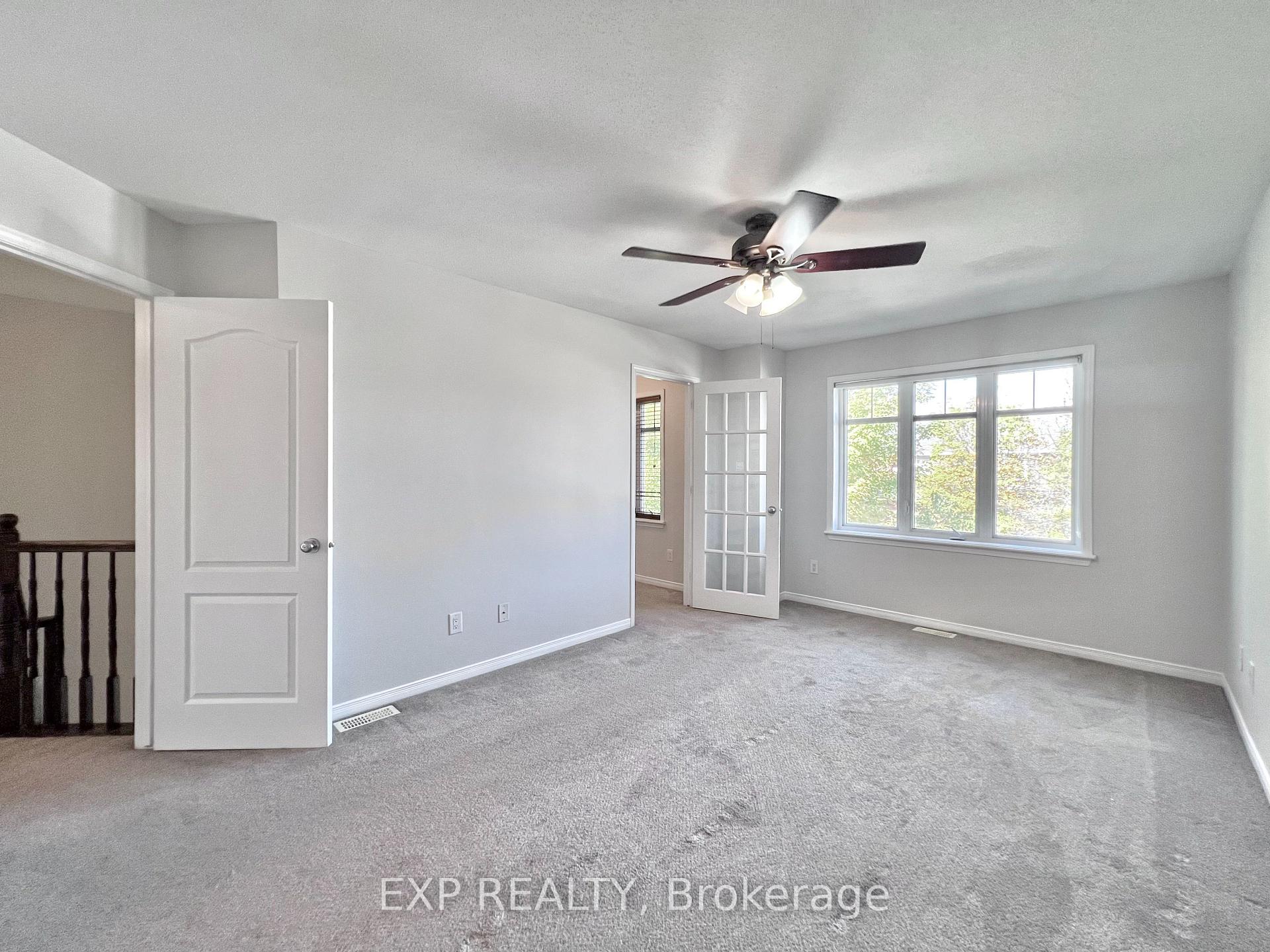 Photo 20 of 790 Nakina Way, Ottawa, Riverside South/Gloucester Glen — HOMEH