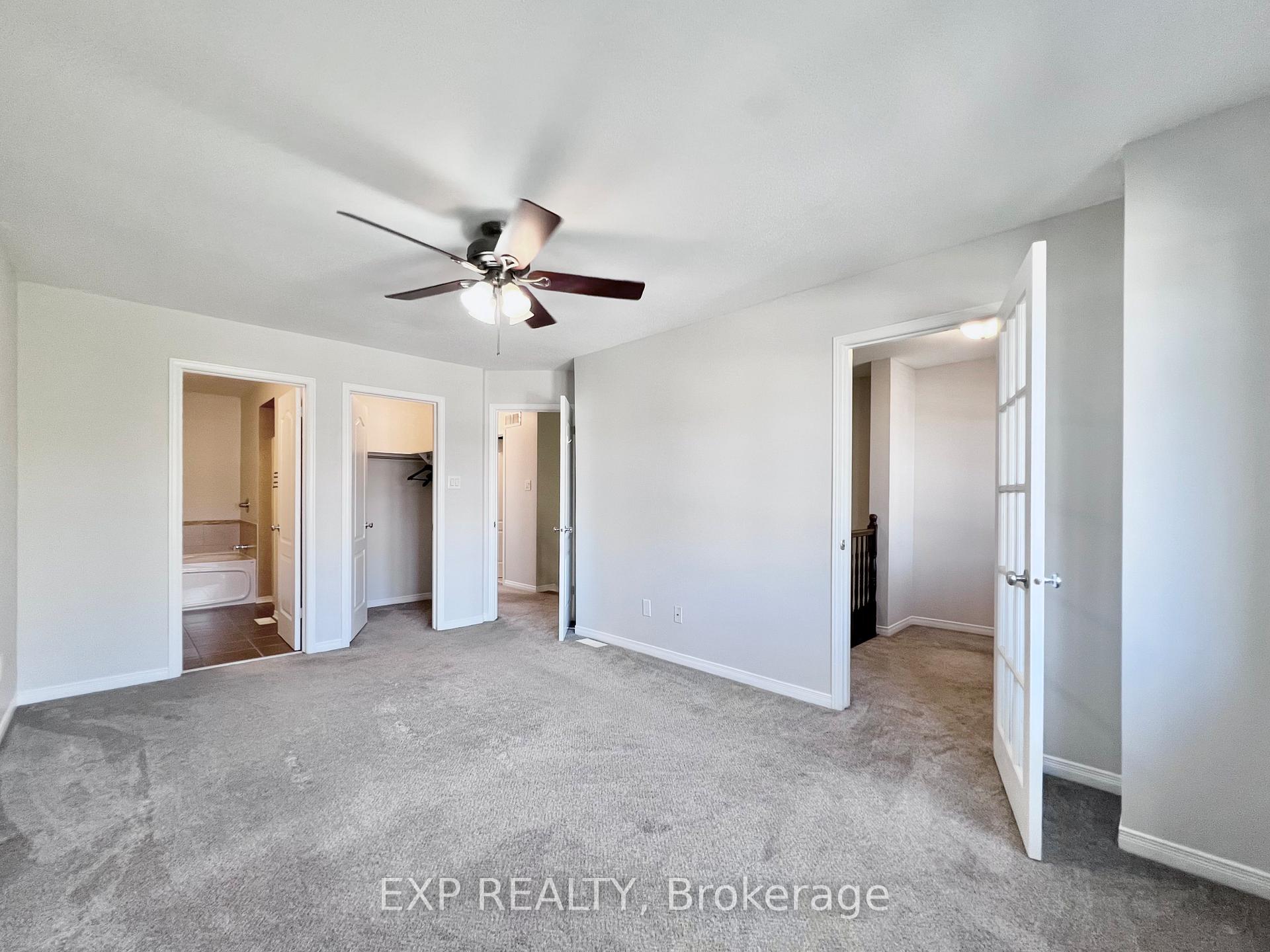 Photo 23 of 790 Nakina Way, Ottawa, Riverside South/Gloucester Glen — HOMEH