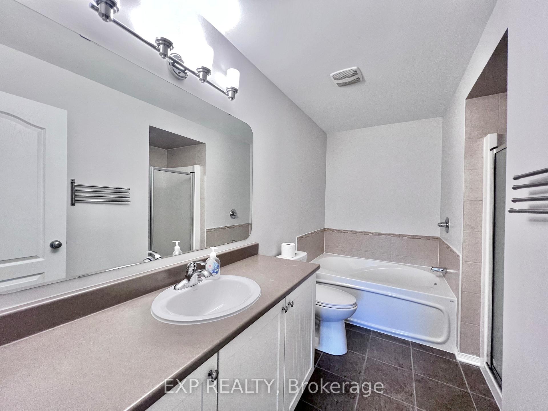 Photo 21 of 790 Nakina Way, Ottawa, Riverside South/Gloucester Glen — HOMEH