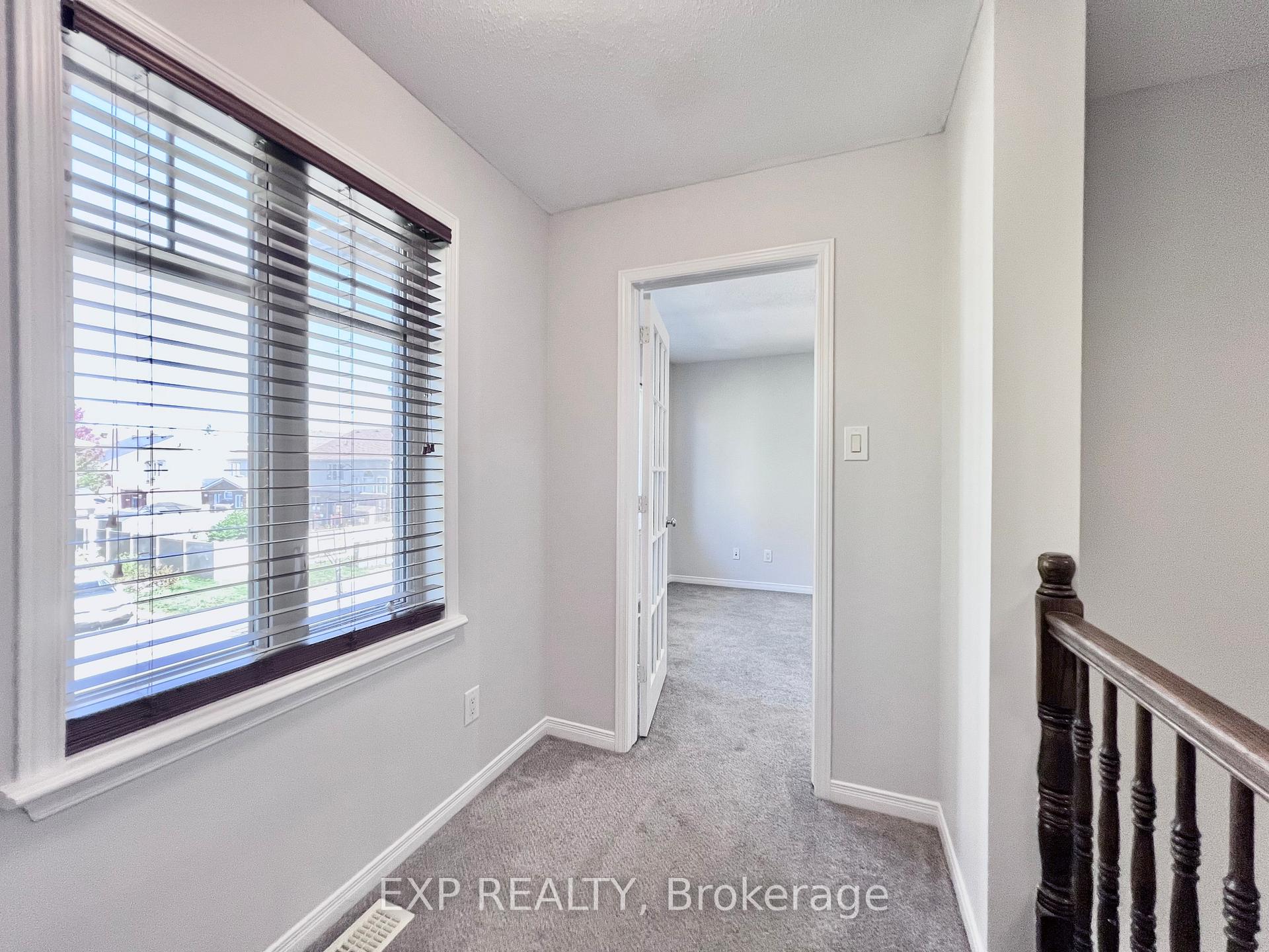 Photo 25 of 790 Nakina Way, Ottawa, Riverside South/Gloucester Glen — HOMEH