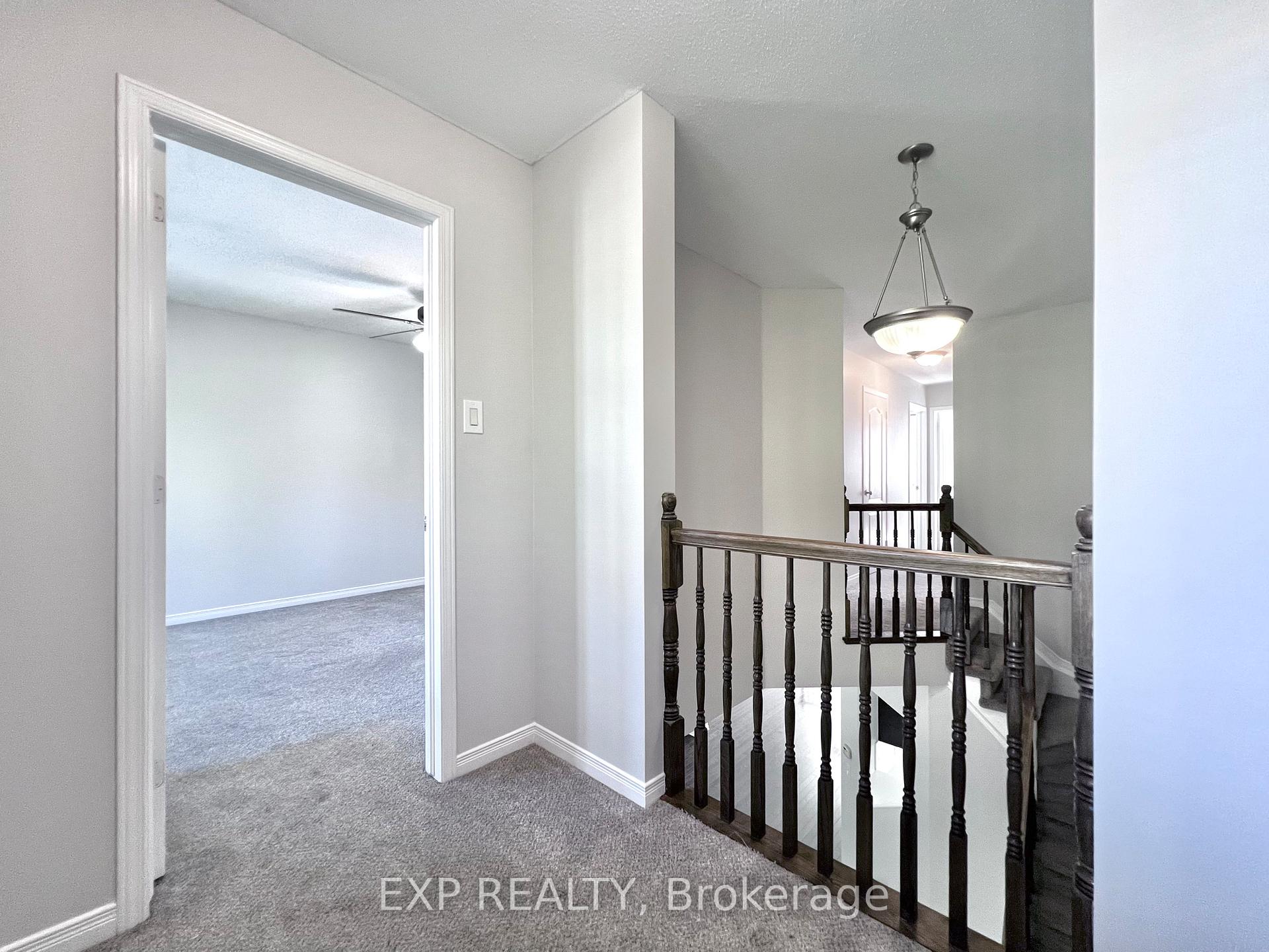 Photo 26 of 790 Nakina Way, Ottawa, Riverside South/Gloucester Glen — HOMEH