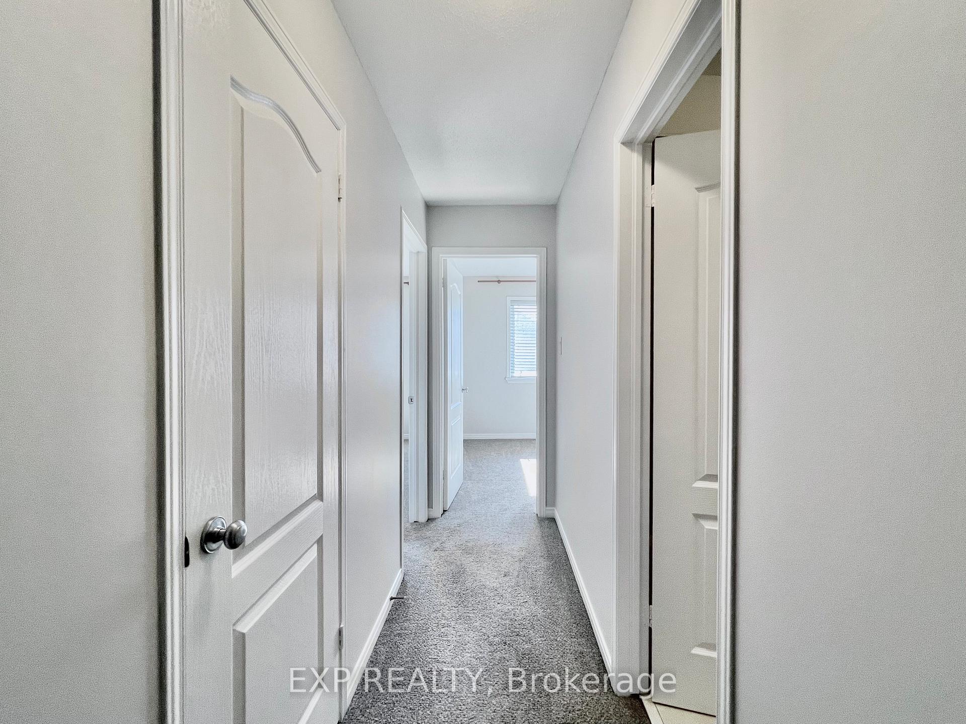 Photo 27 of 790 Nakina Way, Ottawa, Riverside South/Gloucester Glen — HOMEH