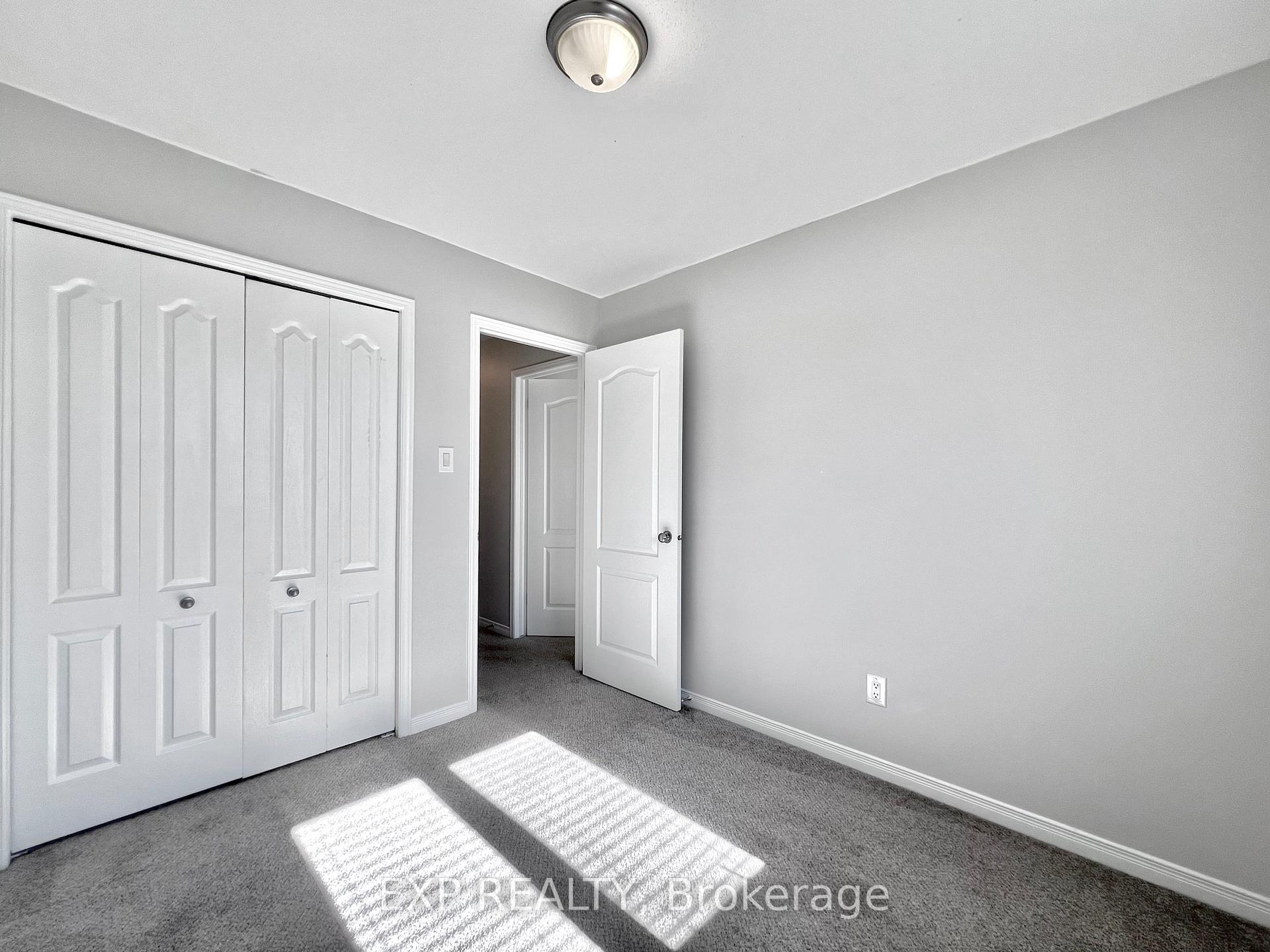 Photo 29 of 790 Nakina Way, Ottawa, Riverside South/Gloucester Glen — HOMEH