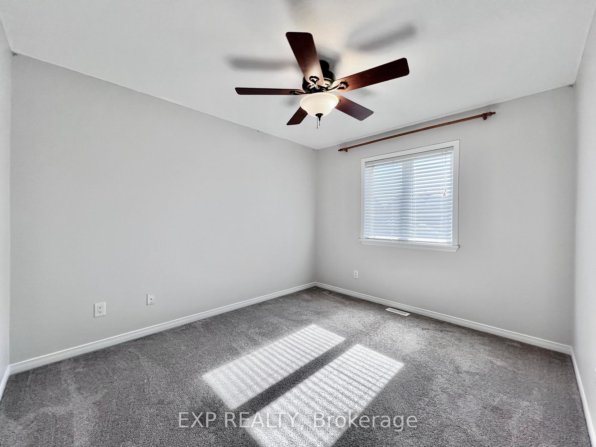 Photo 30 of 790 Nakina Way, Ottawa, Riverside South/Gloucester Glen — HOMEH