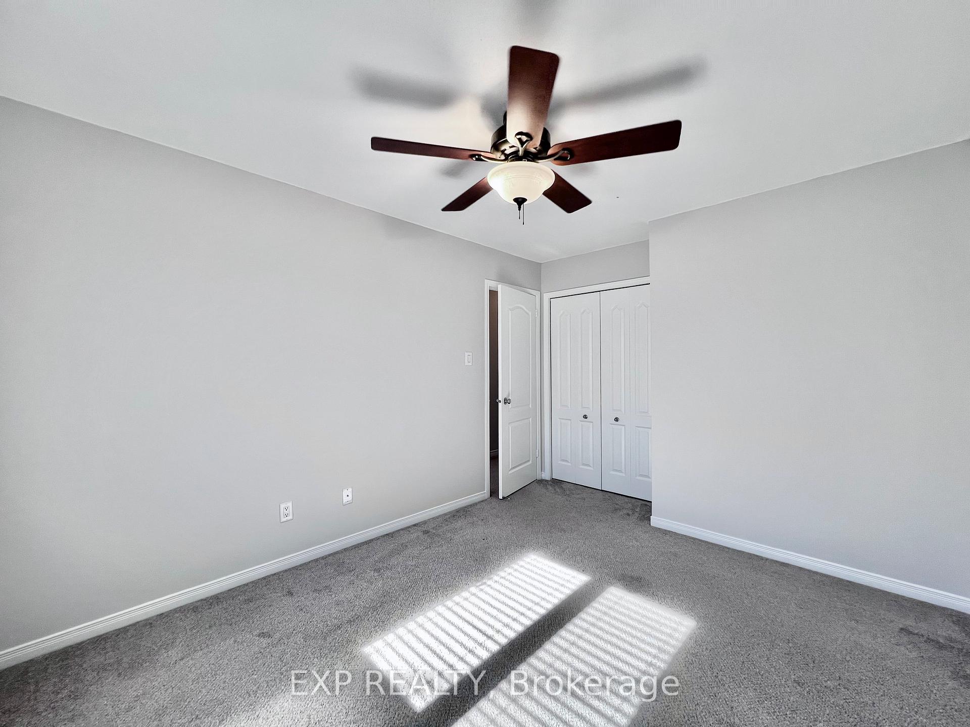Photo 31 of 790 Nakina Way, Ottawa, Riverside South/Gloucester Glen — HOMEH