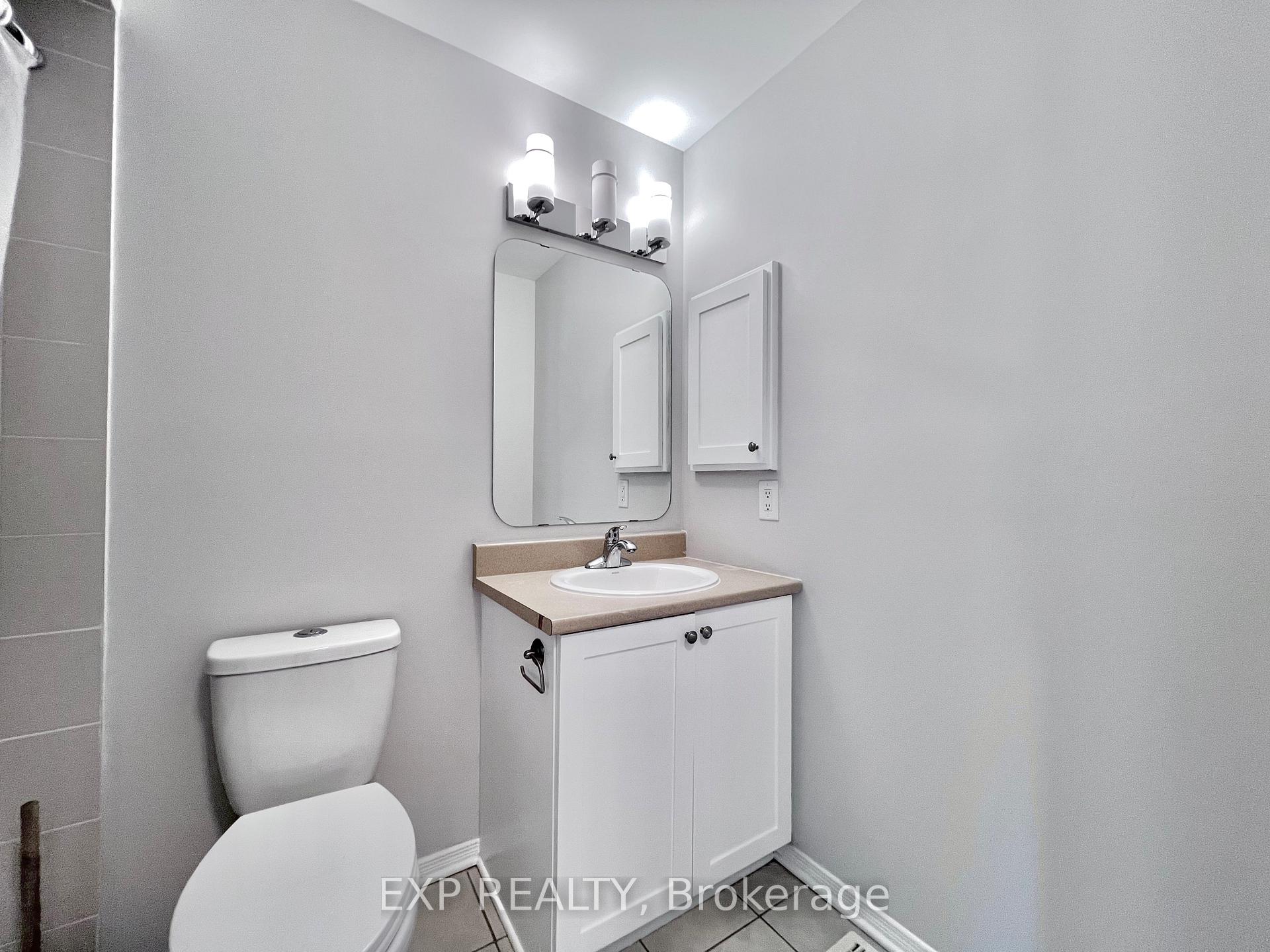 Photo 32 of 790 Nakina Way, Ottawa, Riverside South/Gloucester Glen — HOMEH