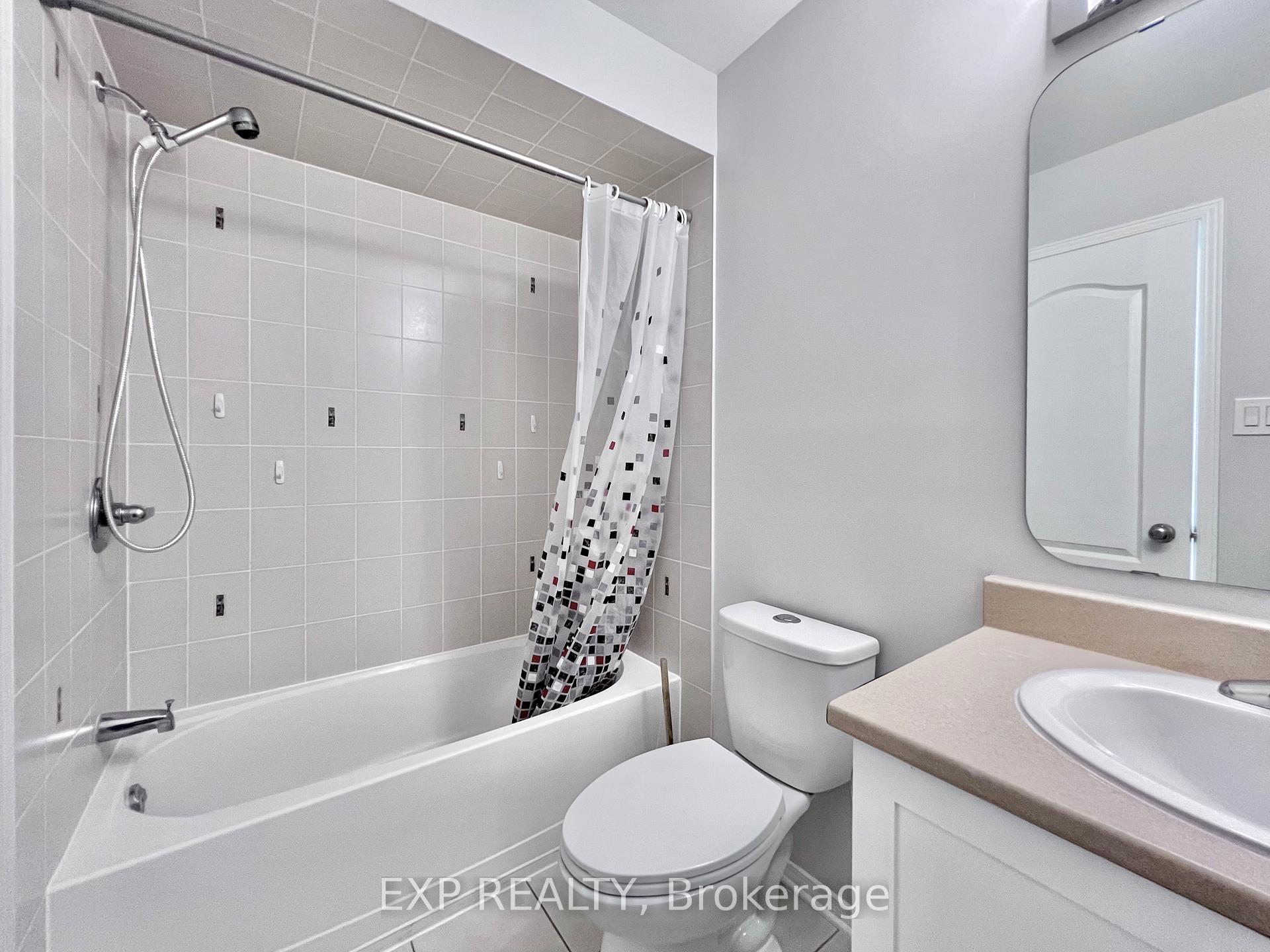 Photo 33 of 790 Nakina Way, Ottawa, Riverside South/Gloucester Glen — HOMEH