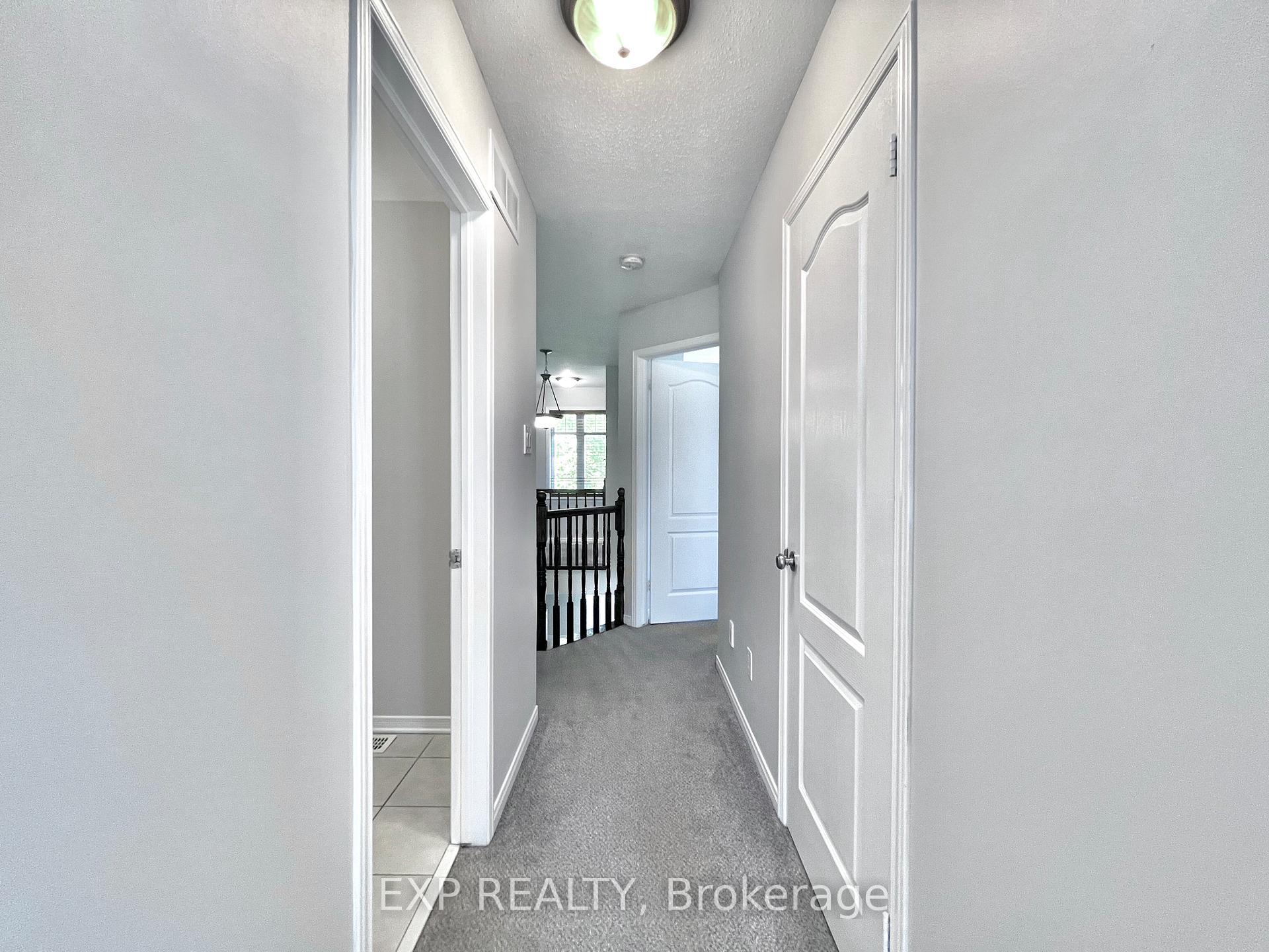 Photo 34 of 790 Nakina Way, Ottawa, Riverside South/Gloucester Glen — HOMEH