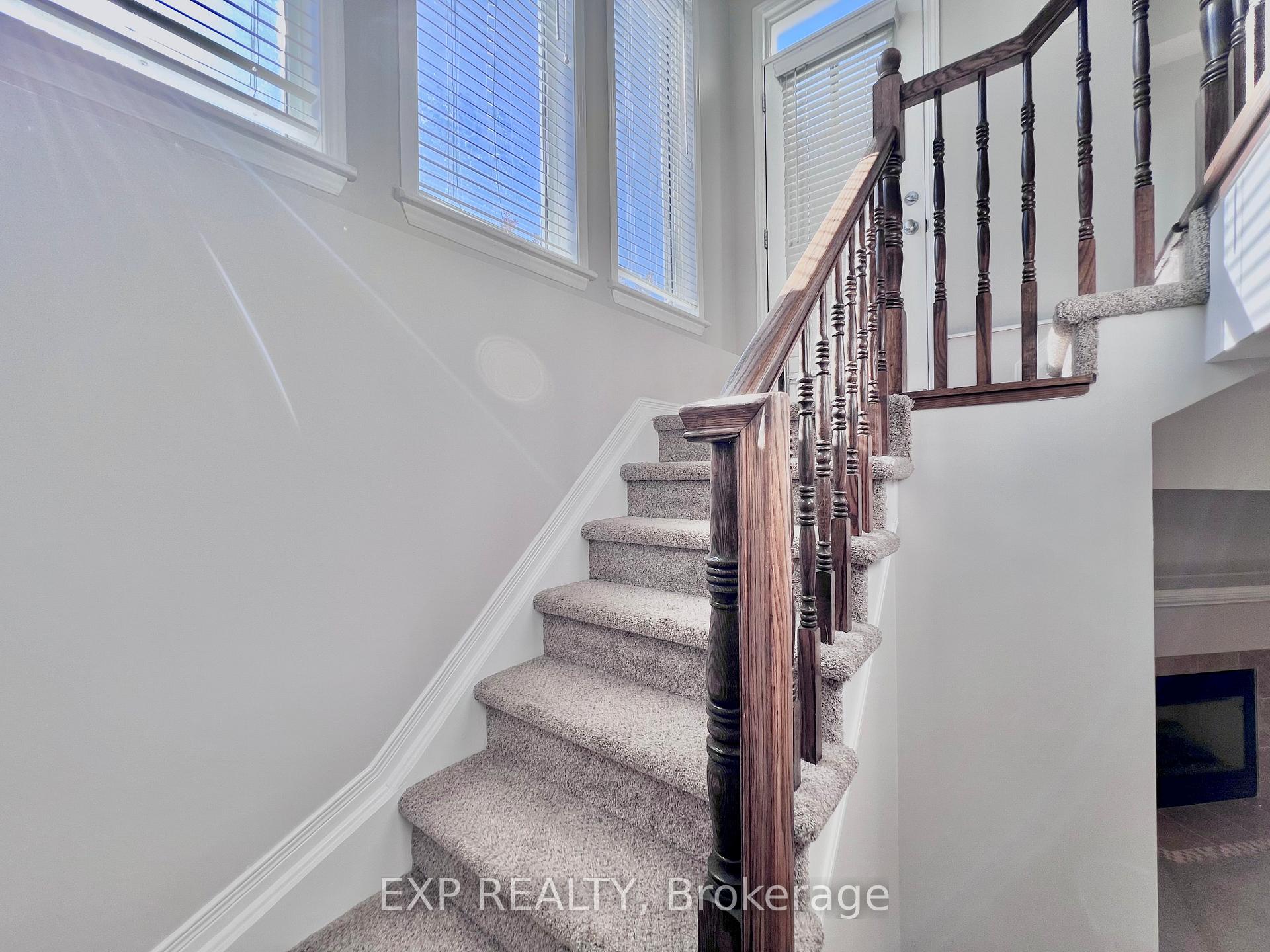 Photo 36 of 790 Nakina Way, Ottawa, Riverside South/Gloucester Glen — HOMEH