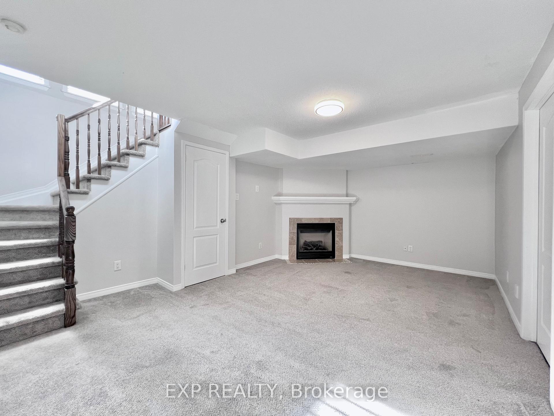 Photo 35 of 790 Nakina Way, Ottawa, Riverside South/Gloucester Glen — HOMEH