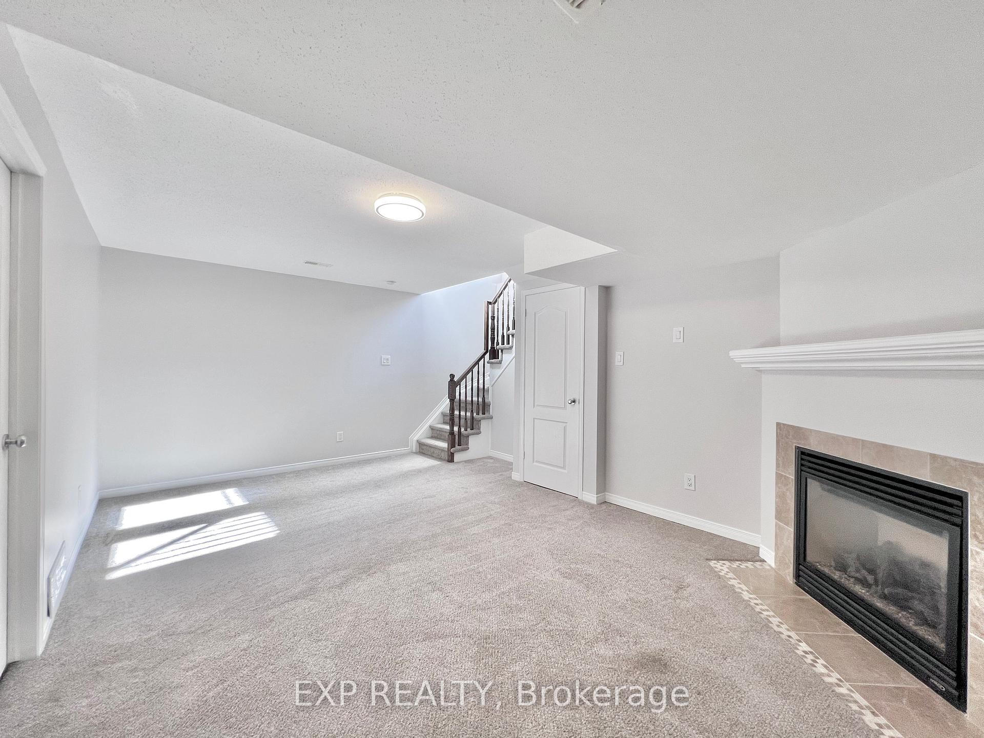 Photo 38 of 790 Nakina Way, Ottawa, Riverside South/Gloucester Glen — HOMEH