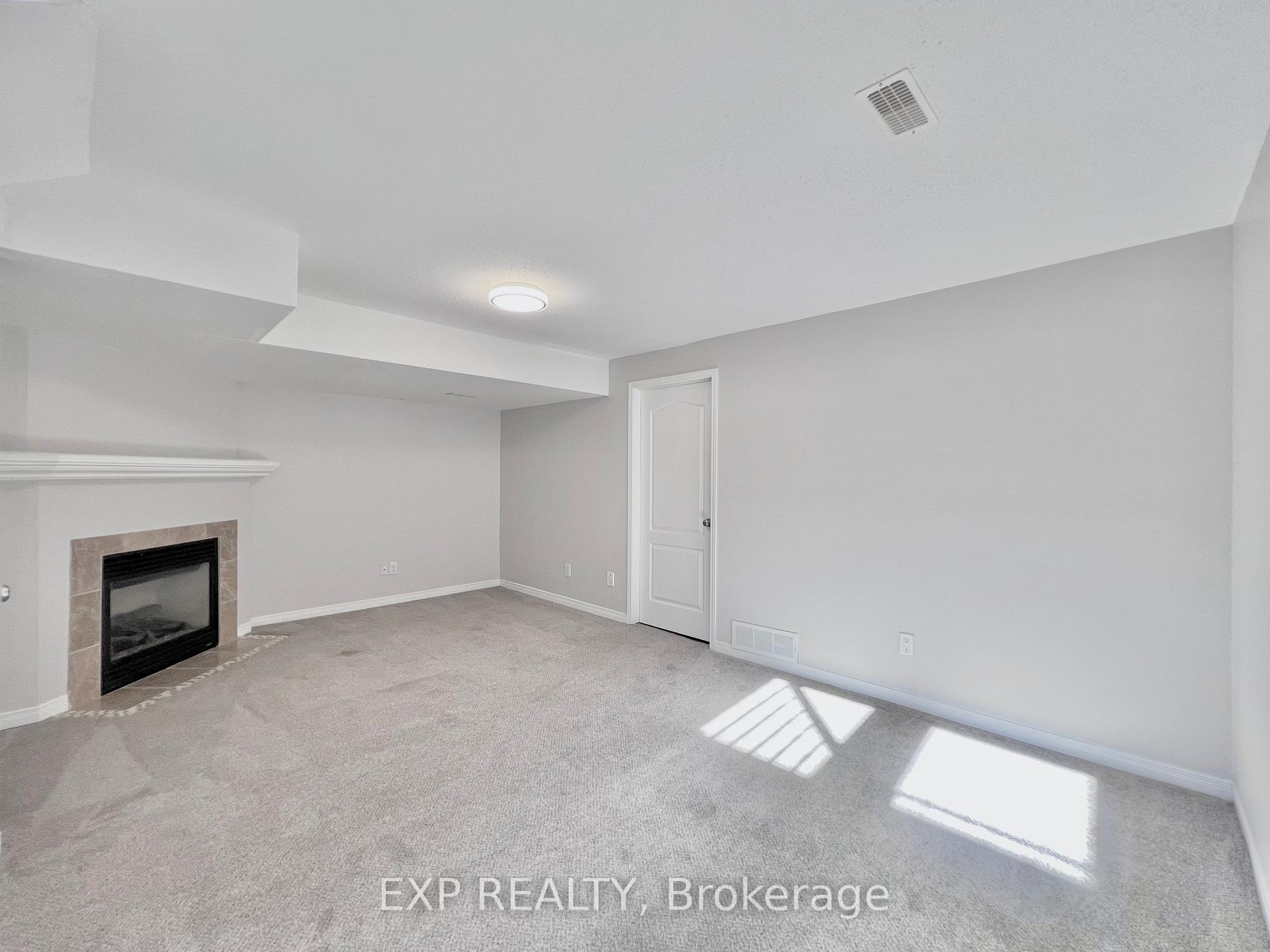 Photo 37 of 790 Nakina Way, Ottawa, Riverside South/Gloucester Glen — HOMEH