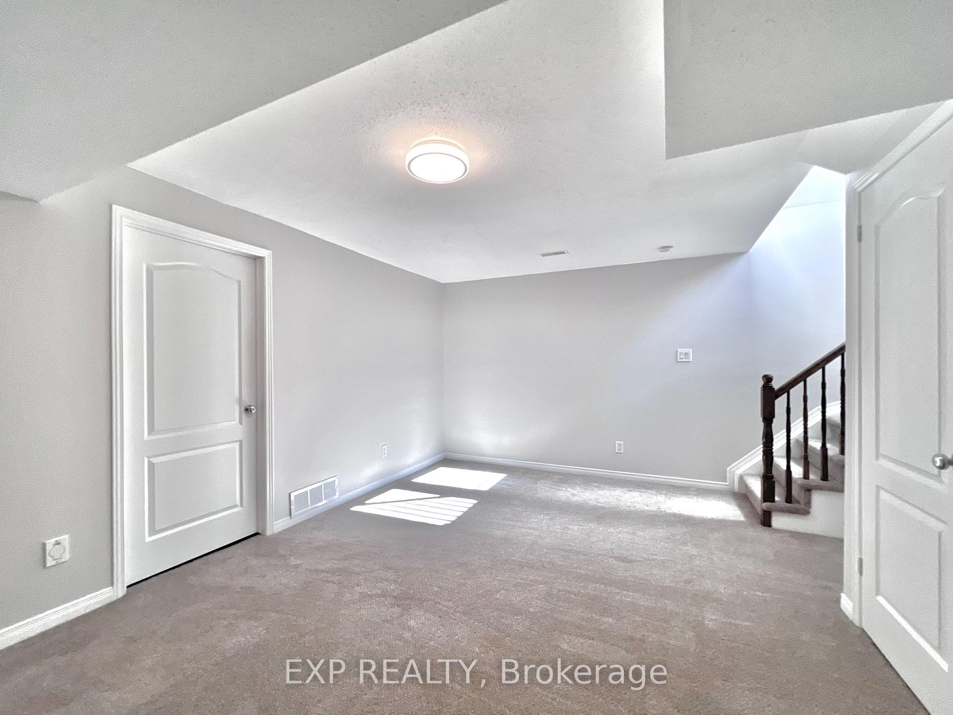 Photo 39 of 790 Nakina Way, Ottawa, Riverside South/Gloucester Glen — HOMEH