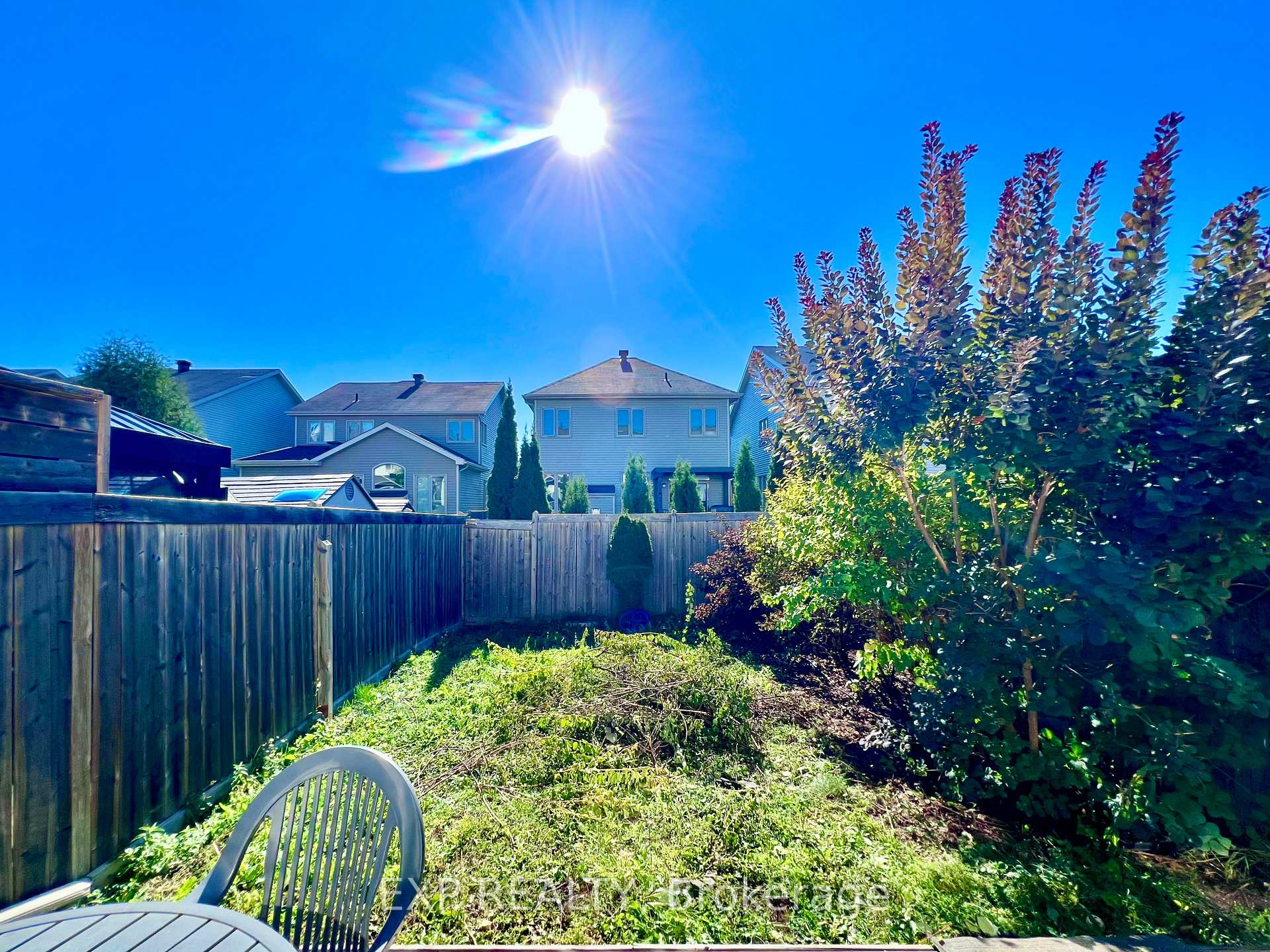 Photo 41 of 790 Nakina Way, Ottawa, Riverside South/Gloucester Glen — HOMEH