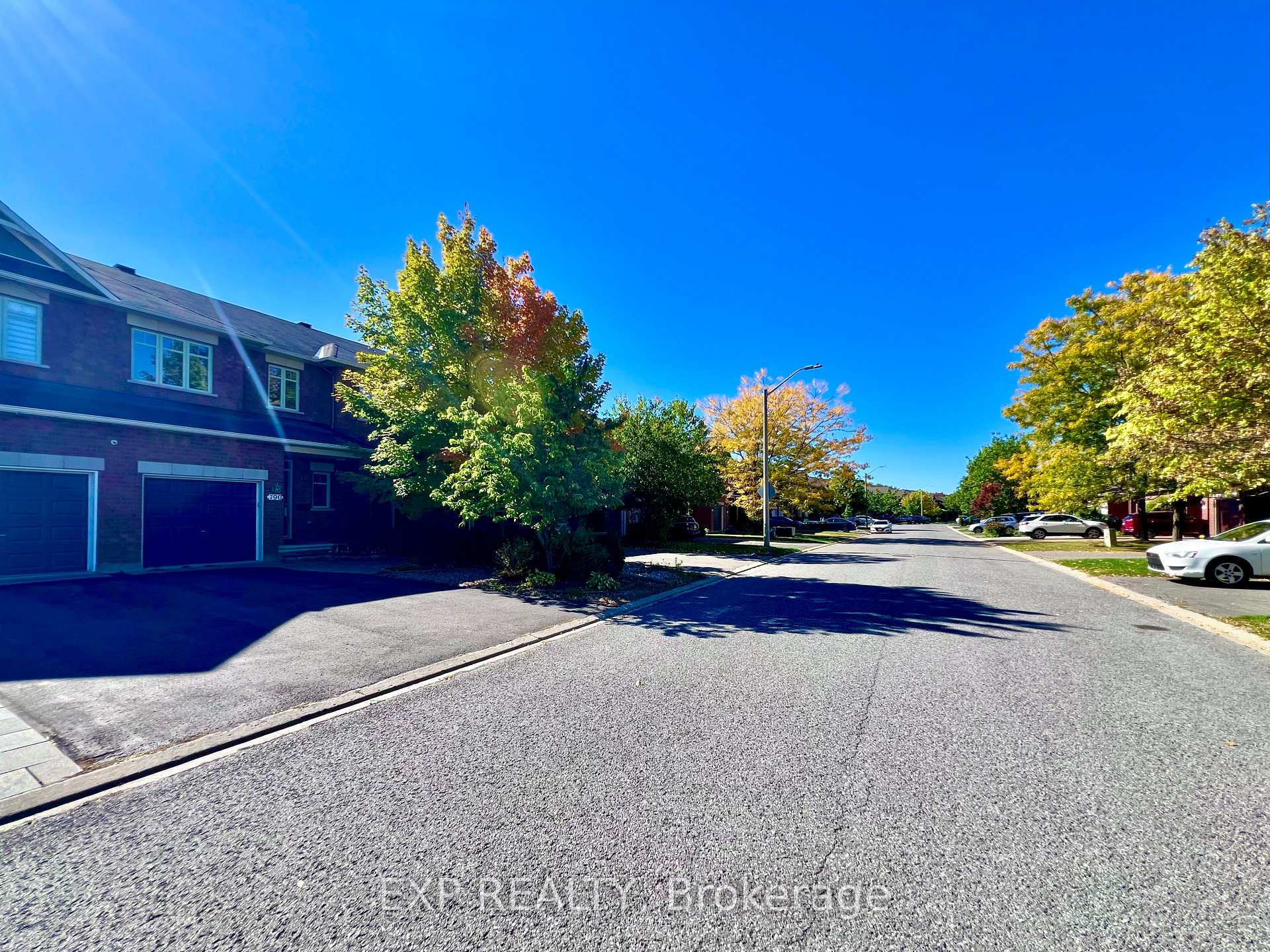Photo 44 of 790 Nakina Way, Ottawa, Riverside South/Gloucester Glen — HOMEH