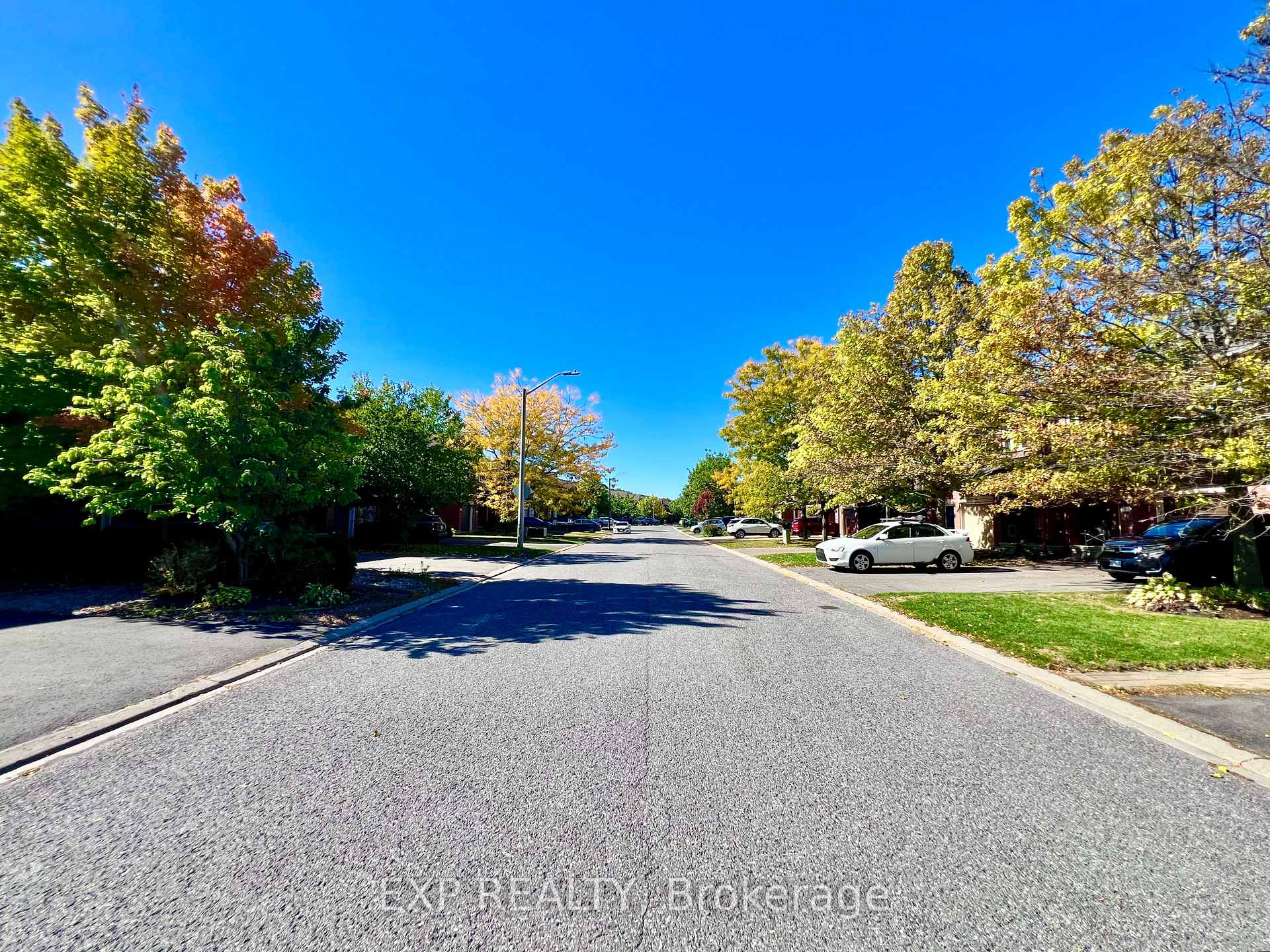 Photo 45 of 790 Nakina Way, Ottawa, Riverside South/Gloucester Glen — HOMEH