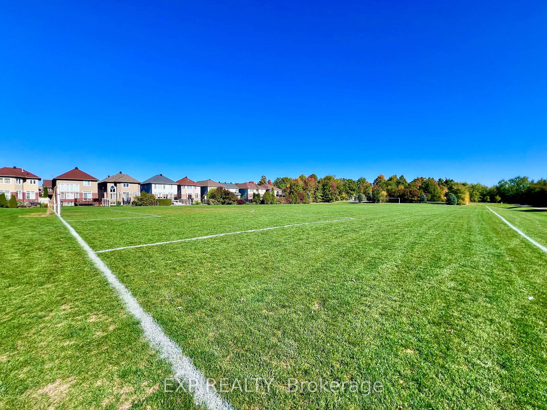 Photo 47 of 790 Nakina Way, Ottawa, Riverside South/Gloucester Glen — HOMEH