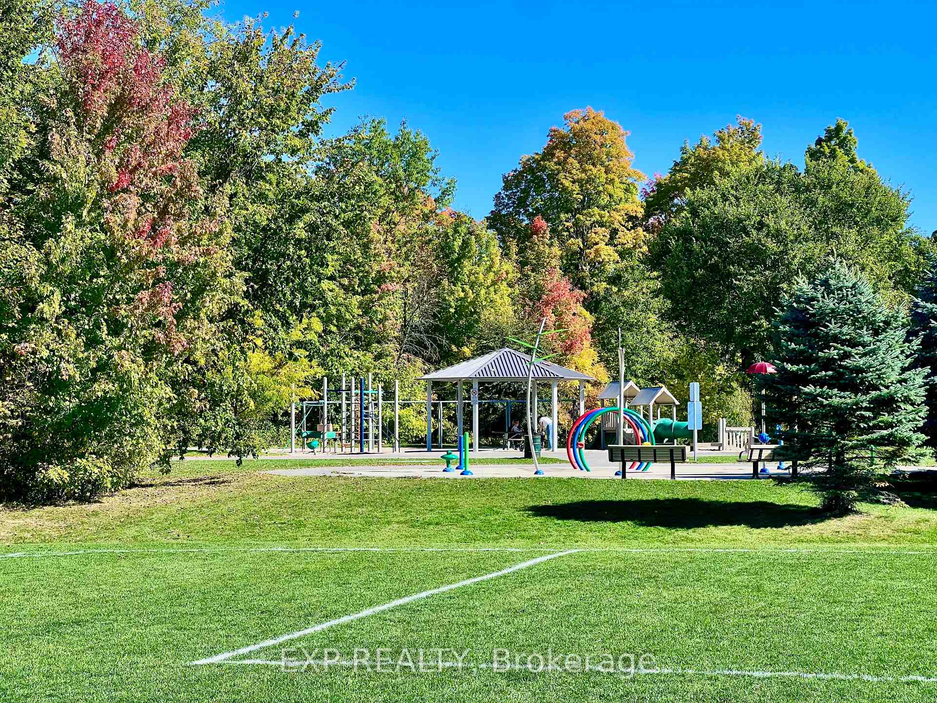 Photo 48 of 790 Nakina Way, Ottawa, Riverside South/Gloucester Glen — HOMEH