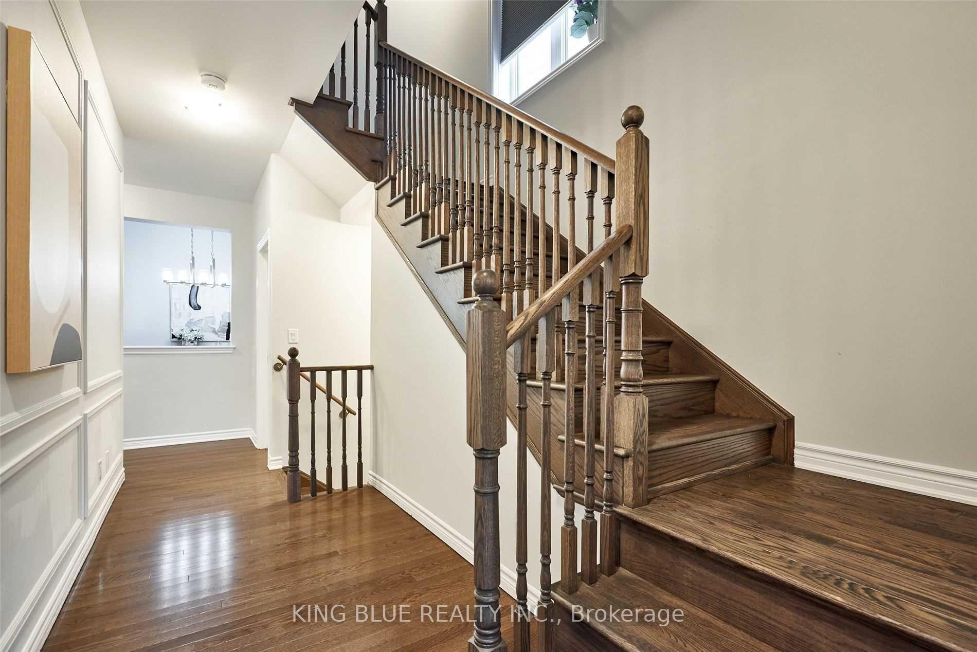 Photo 4 of 35 Bremner Street, Whitby, Rolling Acres — HOMEH