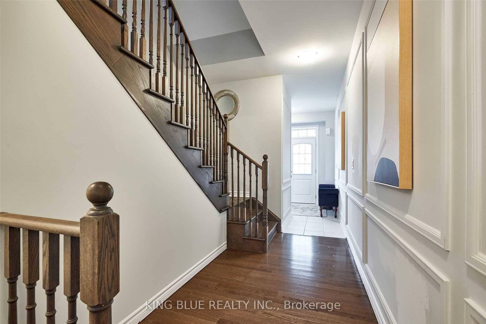 Photo 5 of 35 Bremner Street, Whitby, Rolling Acres — HOMEH