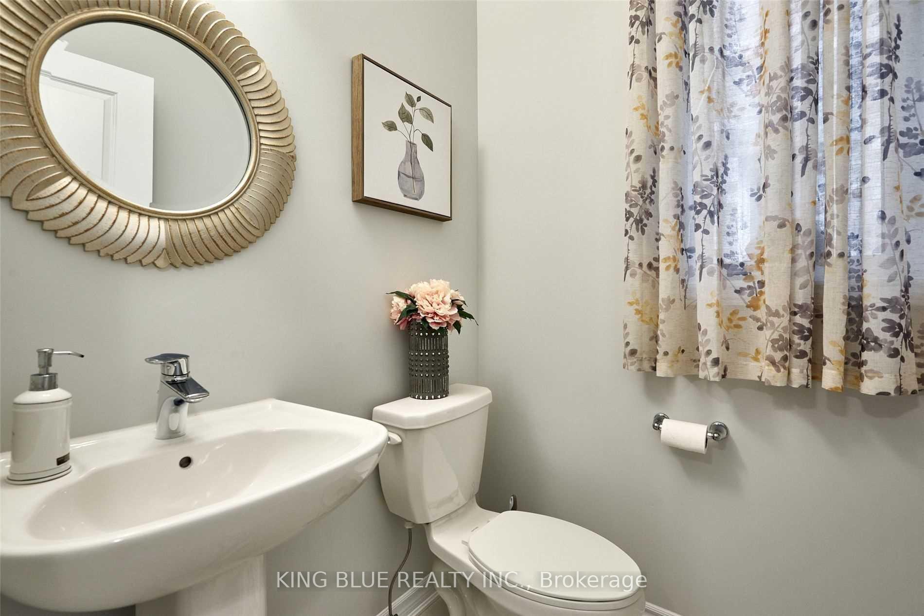 Photo 6 of 35 Bremner Street, Whitby, Rolling Acres — HOMEH