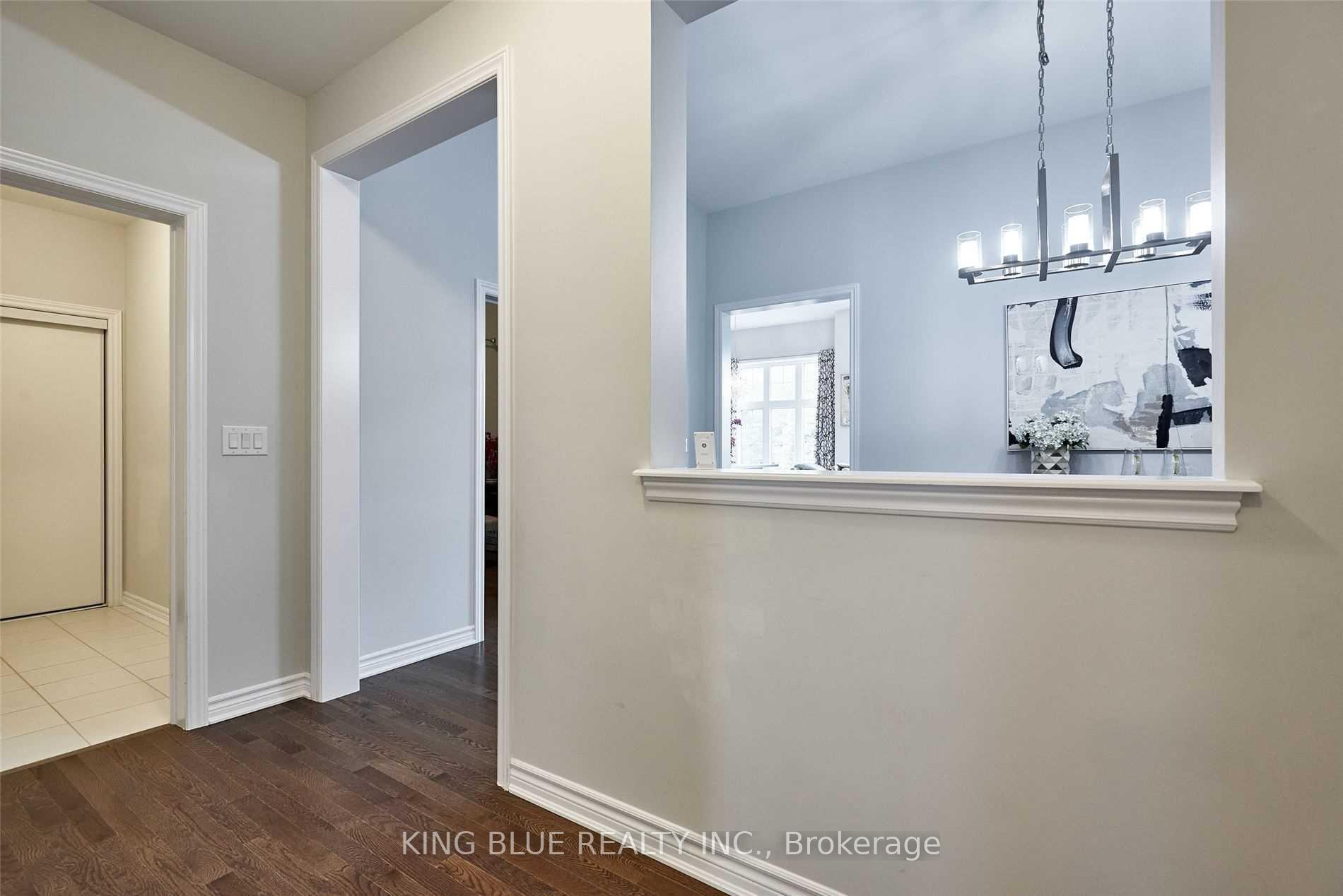 Photo 7 of 35 Bremner Street, Whitby, Rolling Acres — HOMEH