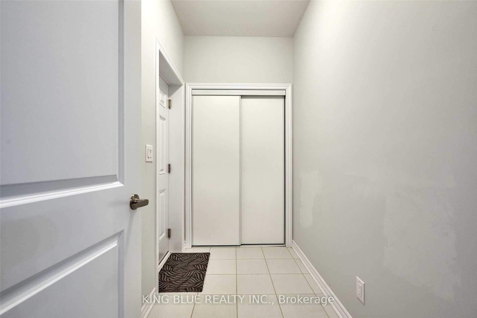 Photo 8 of 35 Bremner Street, Whitby, Rolling Acres — HOMEH