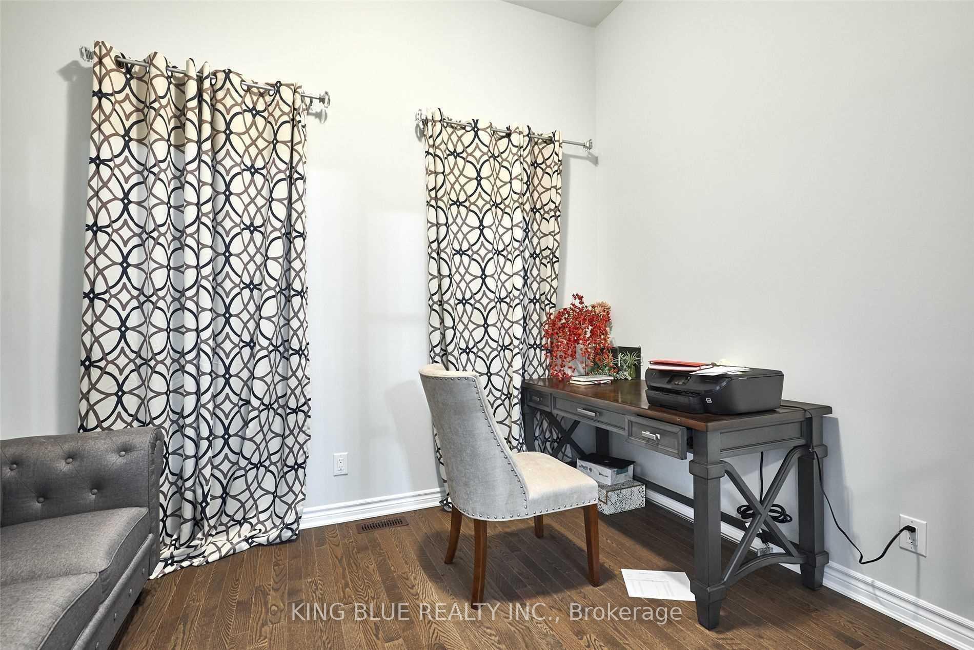 Photo 10 of 35 Bremner Street, Whitby, Rolling Acres — HOMEH