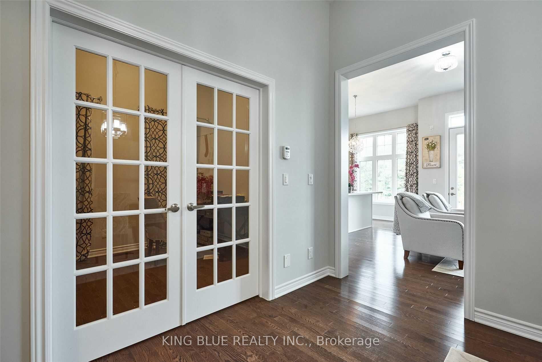 Photo 12 of 35 Bremner Street, Whitby, Rolling Acres — HOMEH