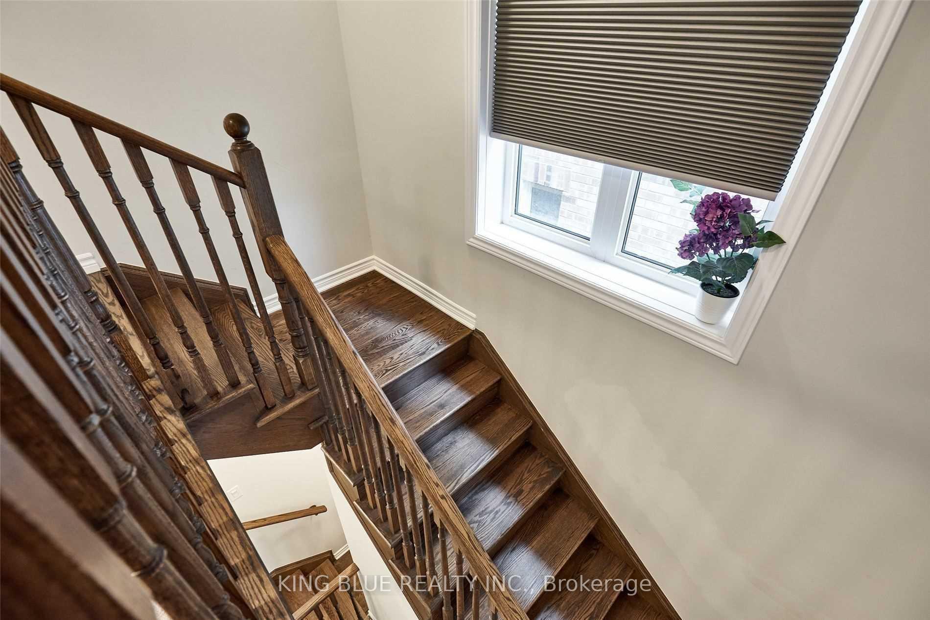 Photo 22 of 35 Bremner Street, Whitby, Rolling Acres — HOMEH
