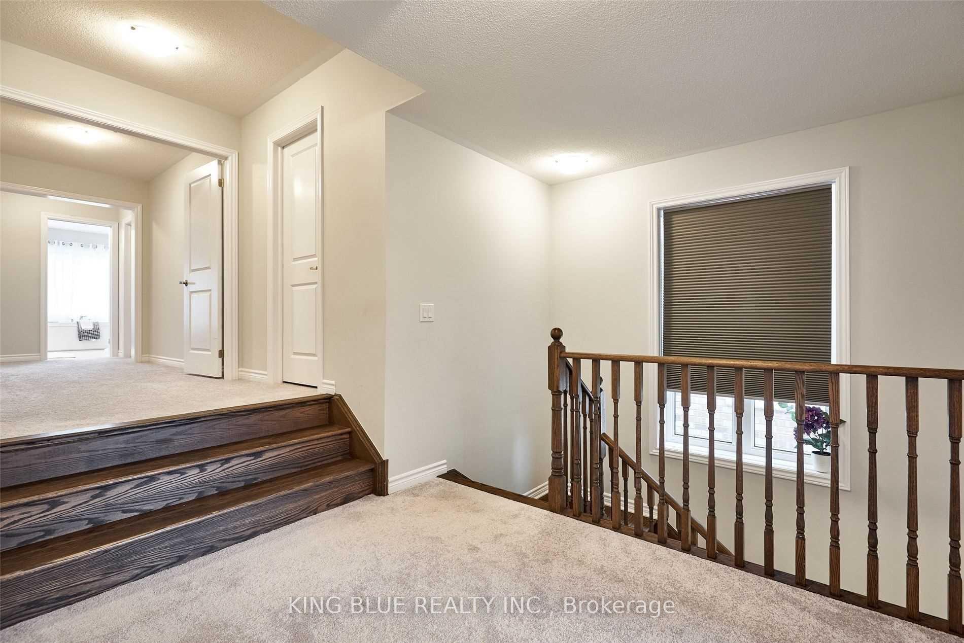 Photo 23 of 35 Bremner Street, Whitby, Rolling Acres — HOMEH