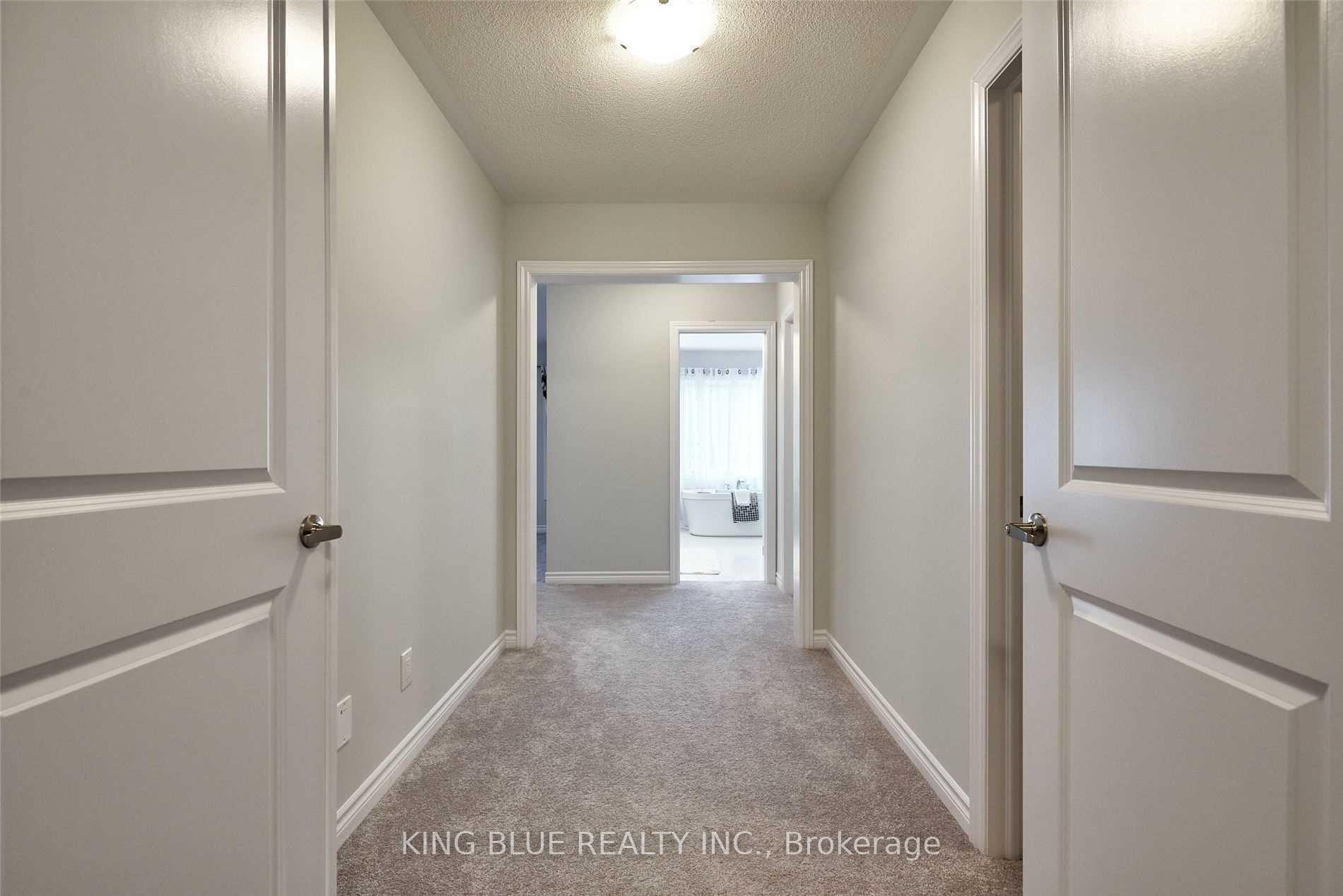 Photo 25 of 35 Bremner Street, Whitby, Rolling Acres — HOMEH