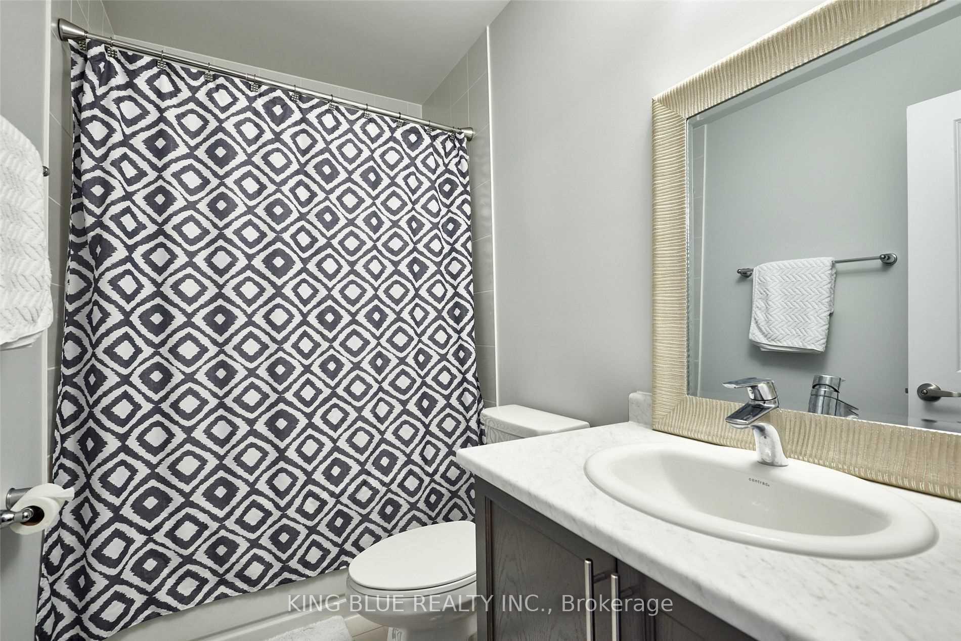 Photo 35 of 35 Bremner Street, Whitby, Rolling Acres — HOMEH