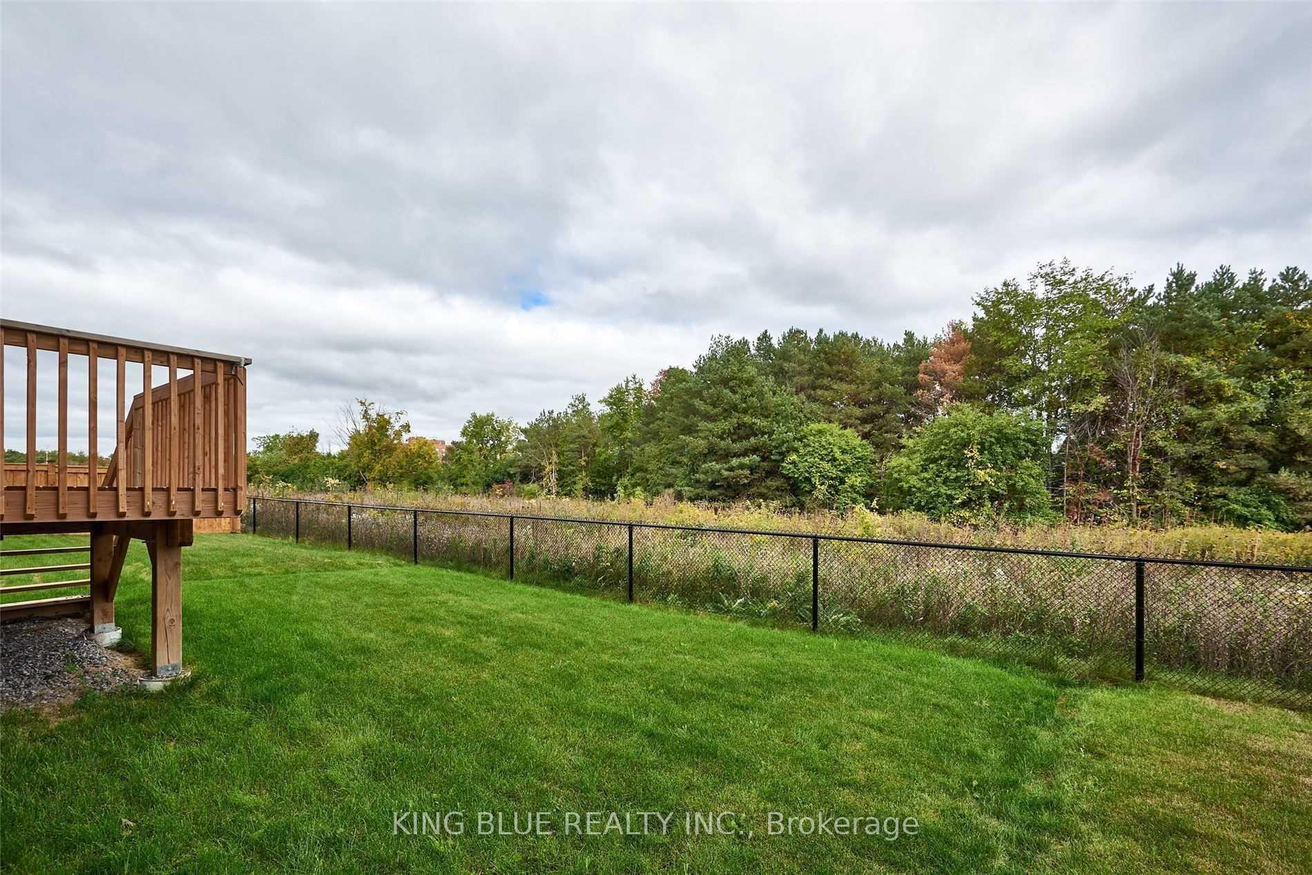 Photo 38 of 35 Bremner Street, Whitby, Rolling Acres — HOMEH