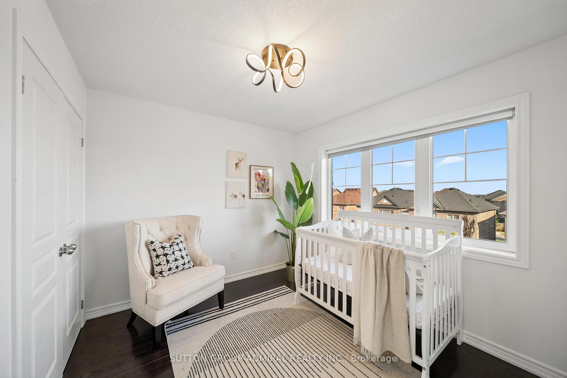 Photo 18 of 49 East's Corners Boulevard, Vaughan, Kleinburg — HOMEH