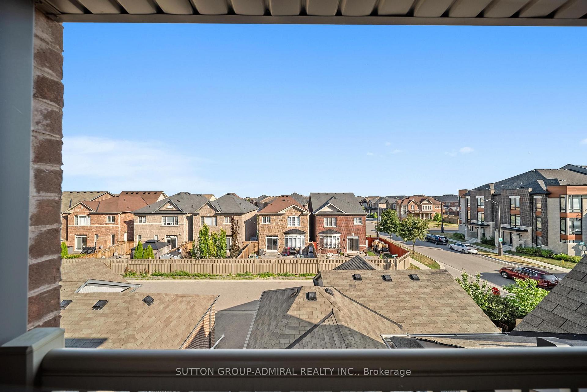 Photo 20 of 49 East's Corners Boulevard, Vaughan, Kleinburg — HOMEH