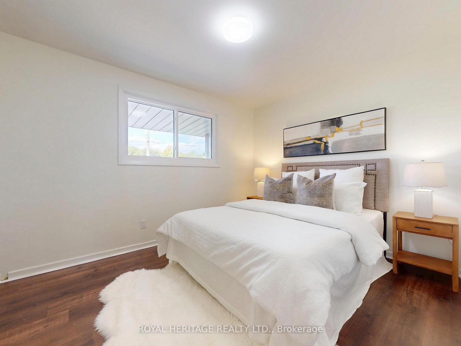 Photo 15 of 1002 McCullough Drive, Whitby, Downtown Whitby — HOMEH