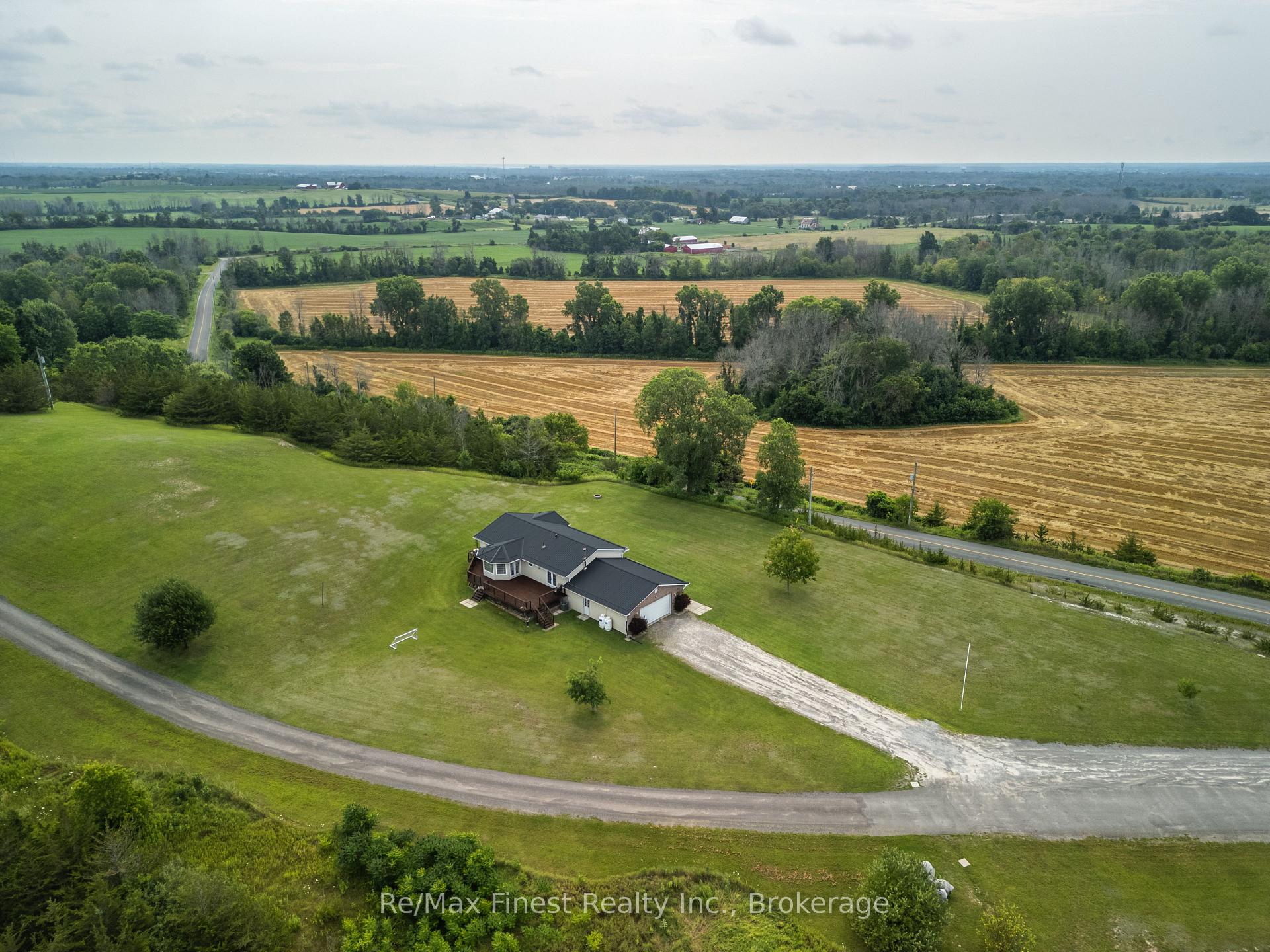 Photo 6 of Unit B, 140 Bonisteel Road, Quinte West, Sidney Ward — HOMEH