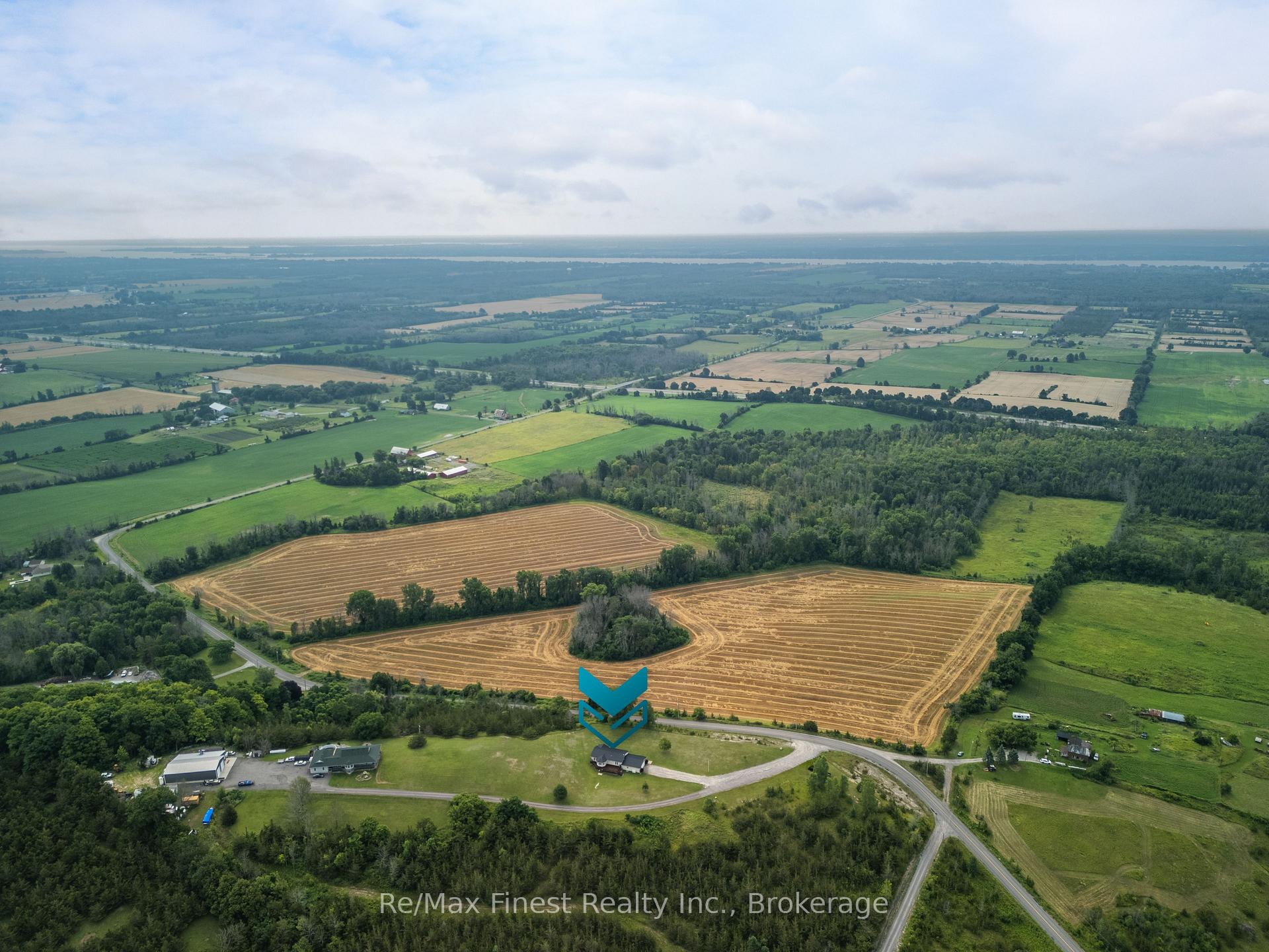 Photo 8 of Unit B, 140 Bonisteel Road, Quinte West, Sidney Ward — HOMEH