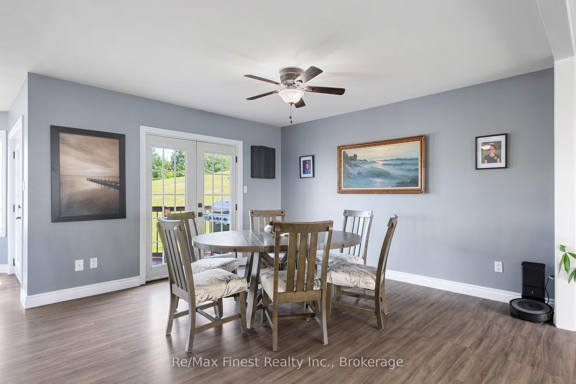 Photo 15 of Unit B, 140 Bonisteel Road, Quinte West, Sidney Ward — HOMEH
