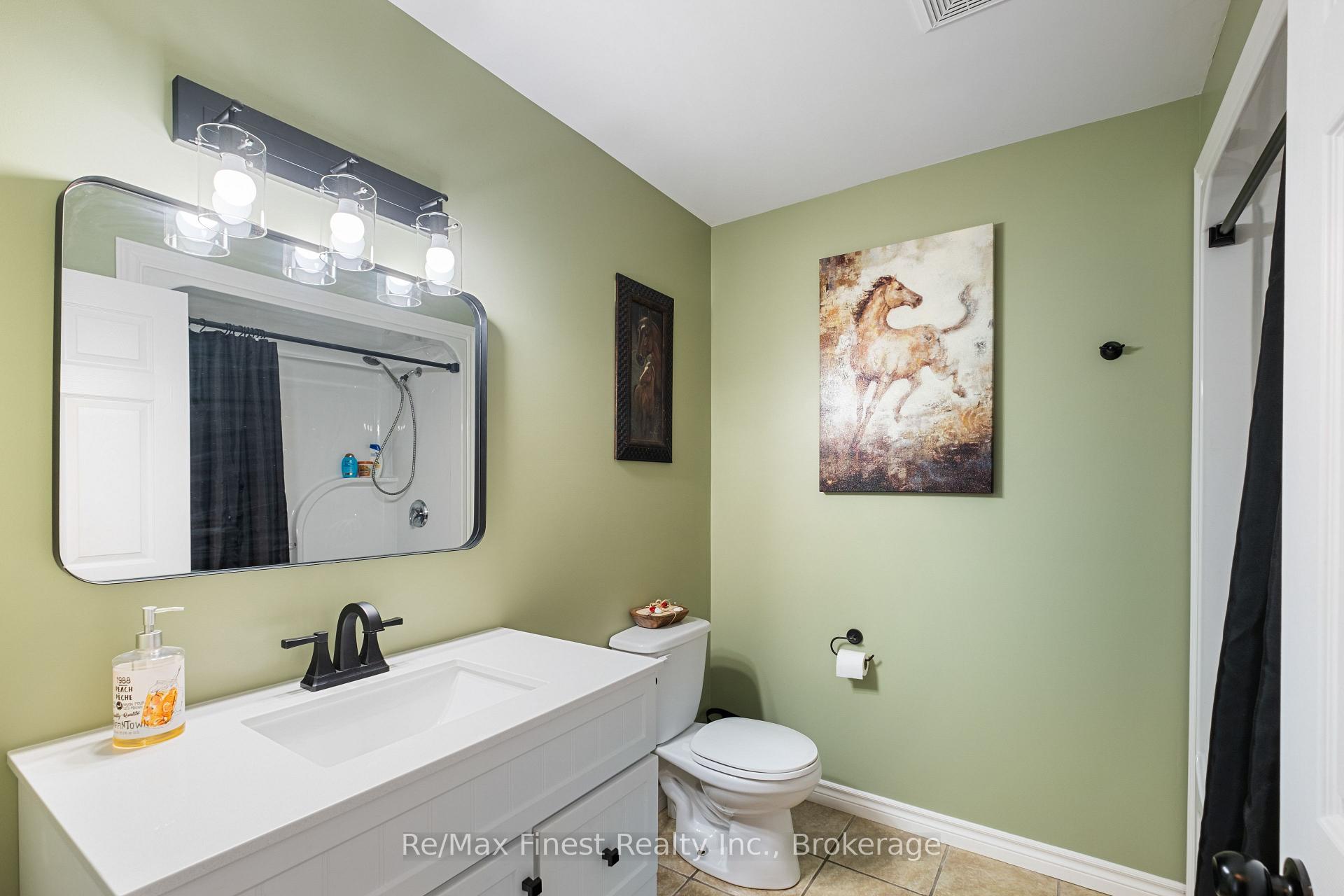 Photo 19 of Unit B, 140 Bonisteel Road, Quinte West, Sidney Ward — HOMEH