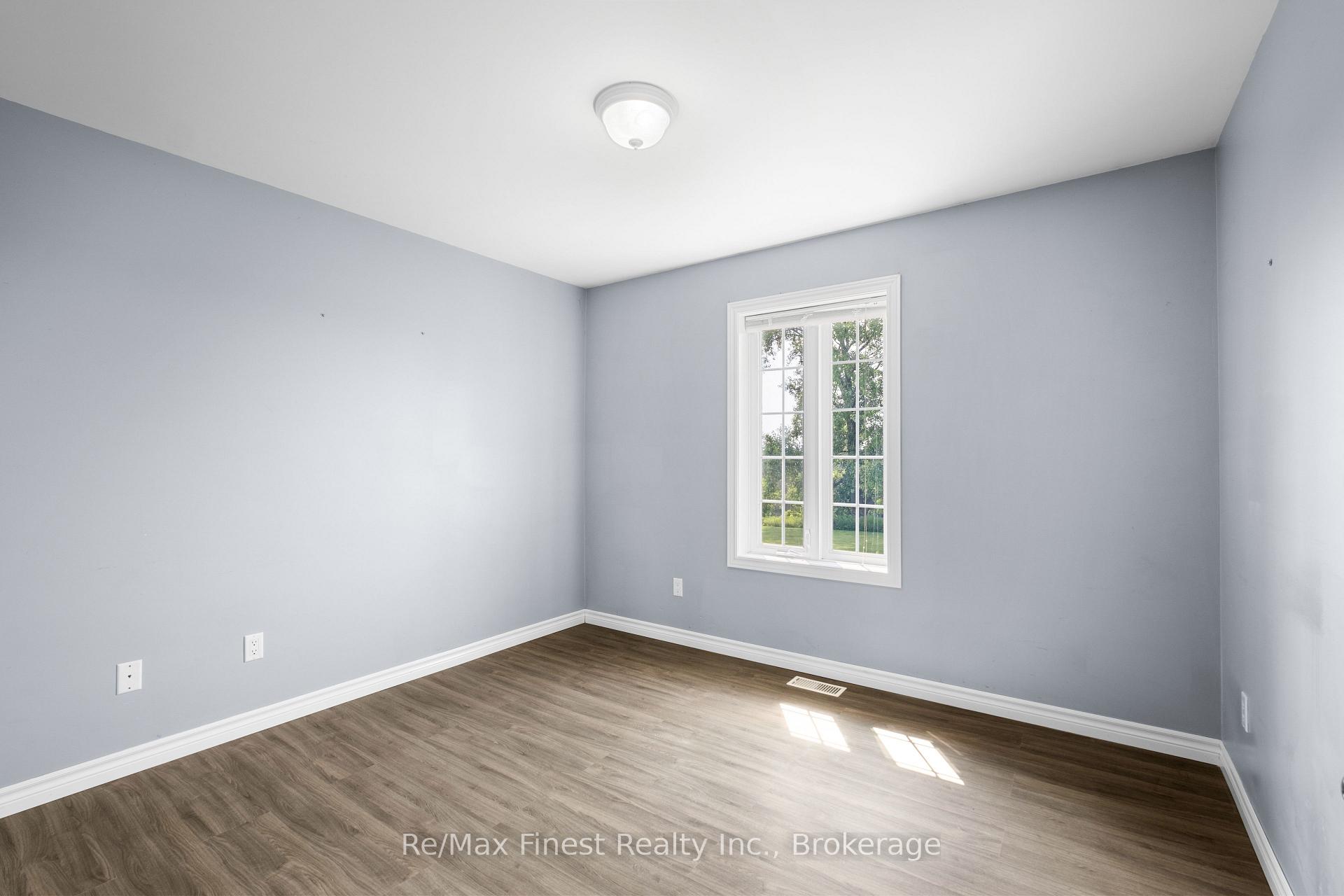 Photo 20 of Unit B, 140 Bonisteel Road, Quinte West, Sidney Ward — HOMEH