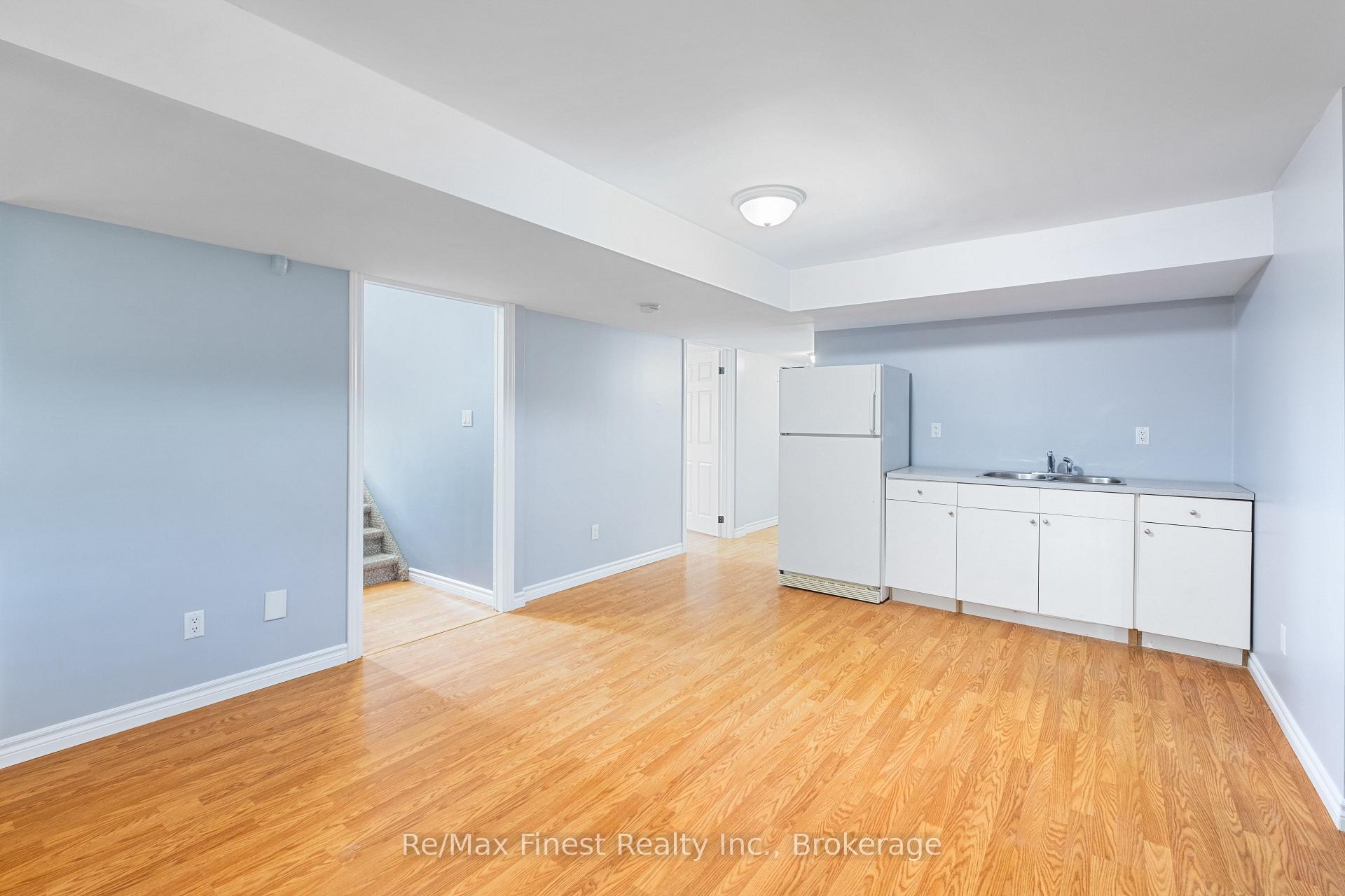 Photo 24 of Unit B, 140 Bonisteel Road, Quinte West, Sidney Ward — HOMEH