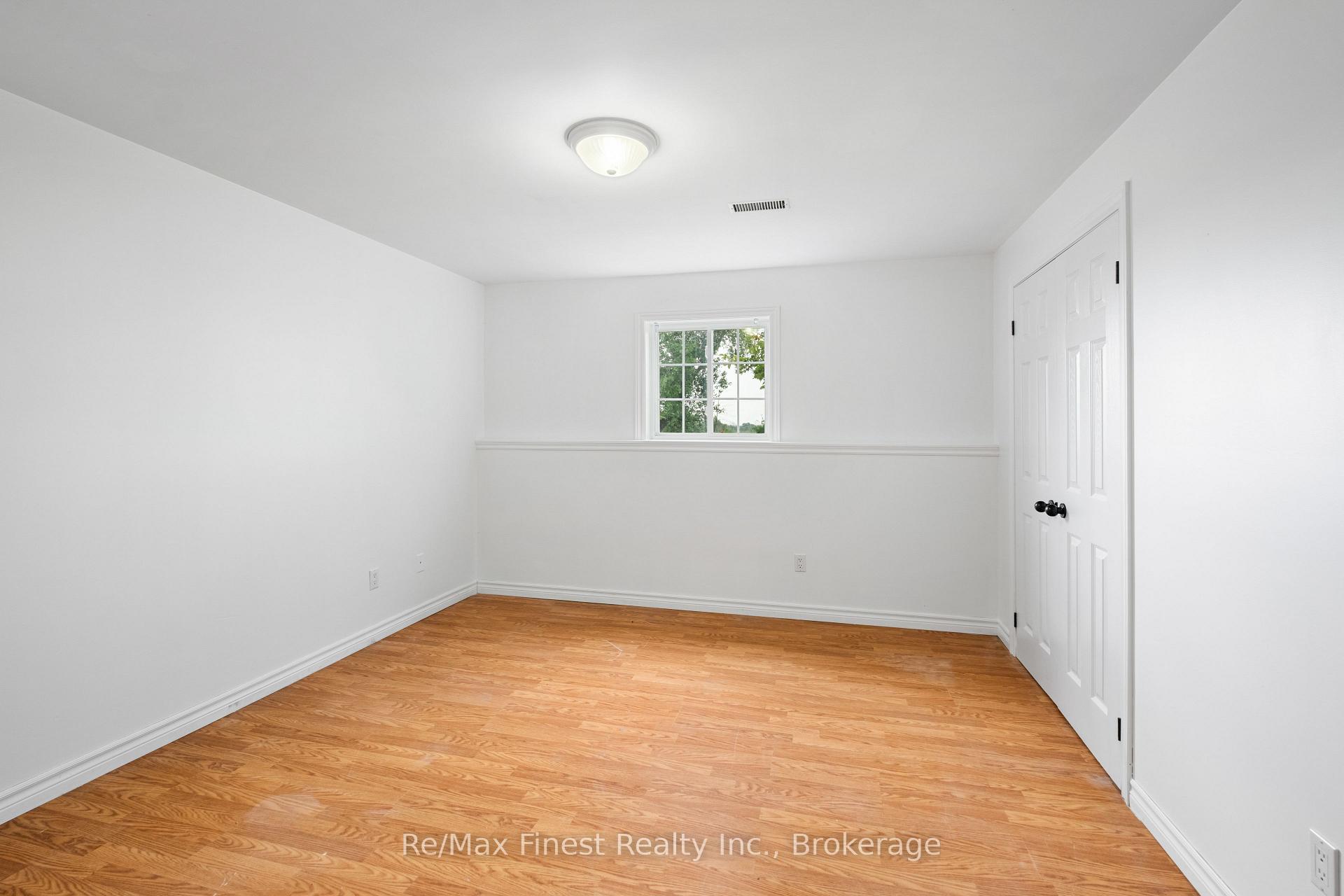 Photo 26 of Unit B, 140 Bonisteel Road, Quinte West, Sidney Ward — HOMEH
