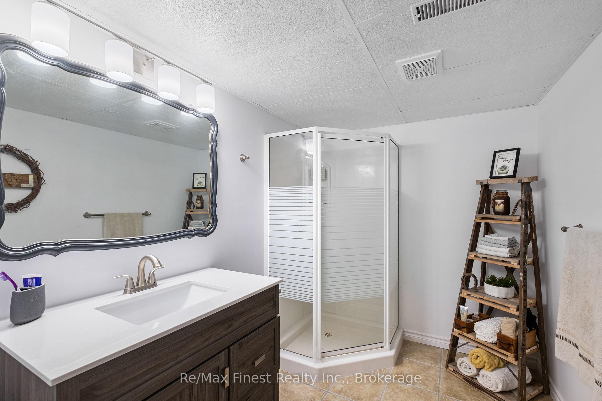 Photo 28 of Unit B, 140 Bonisteel Road, Quinte West, Sidney Ward — HOMEH