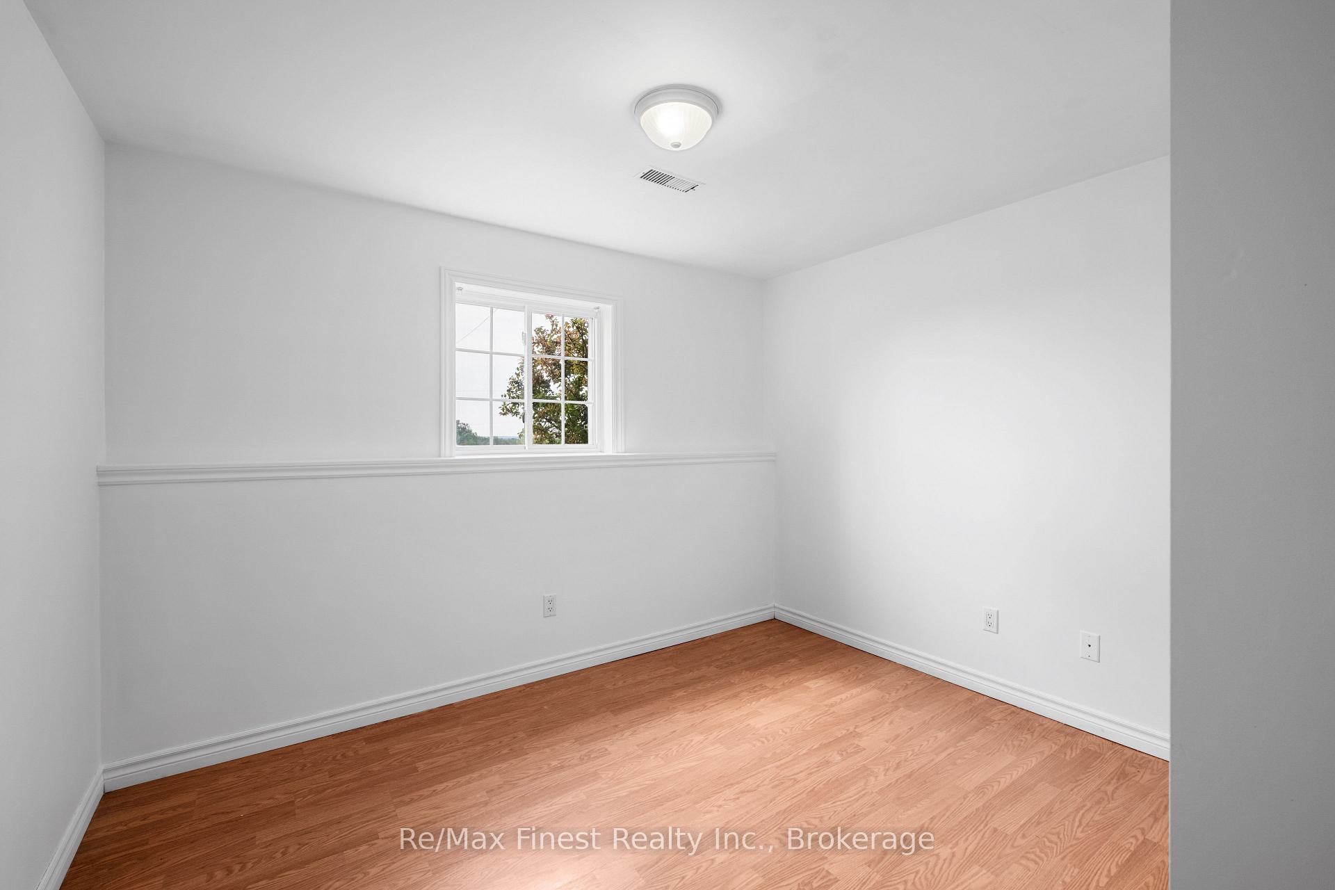 Photo 29 of Unit B, 140 Bonisteel Road, Quinte West, Sidney Ward — HOMEH