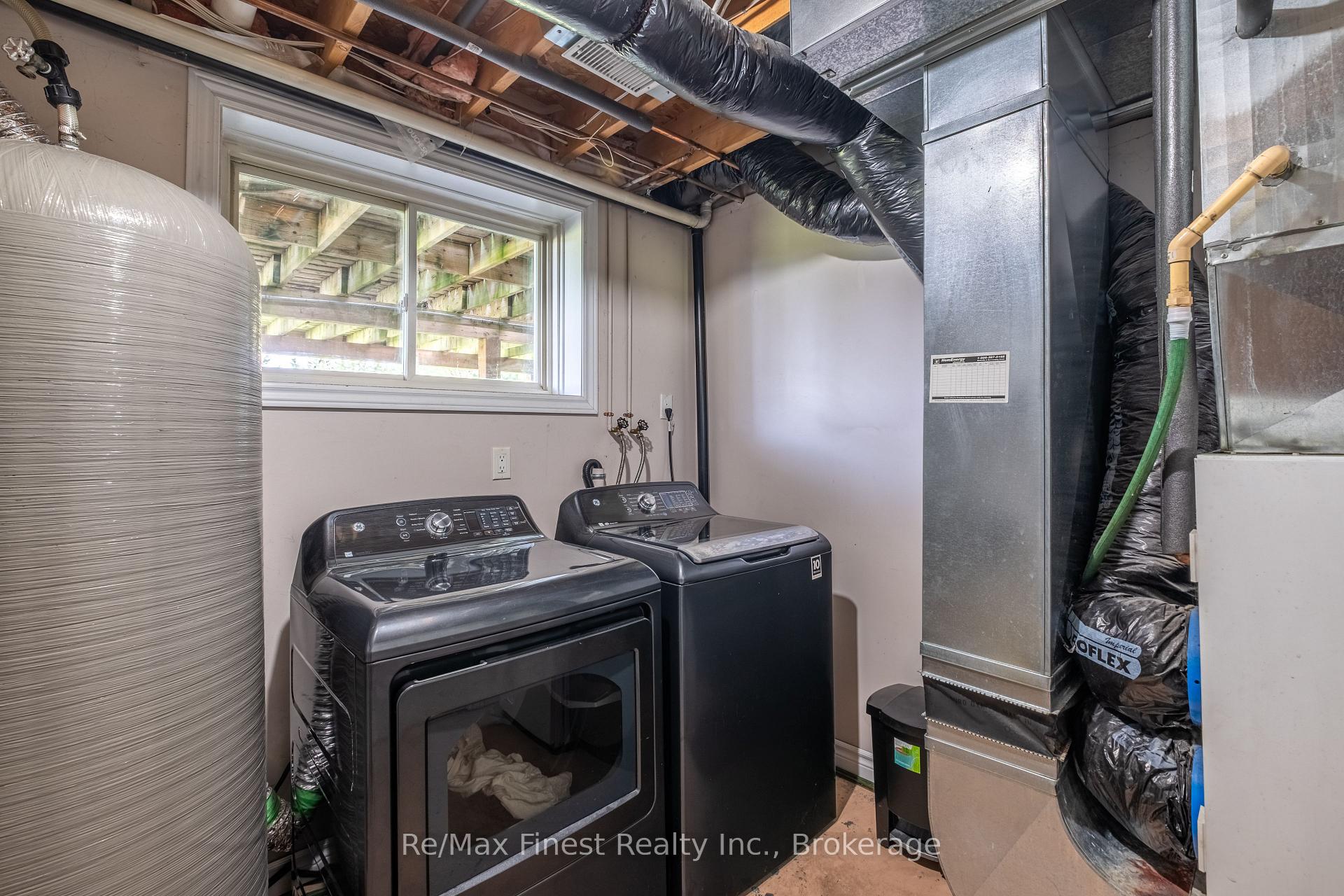 Photo 31 of Unit B, 140 Bonisteel Road, Quinte West, Sidney Ward — HOMEH