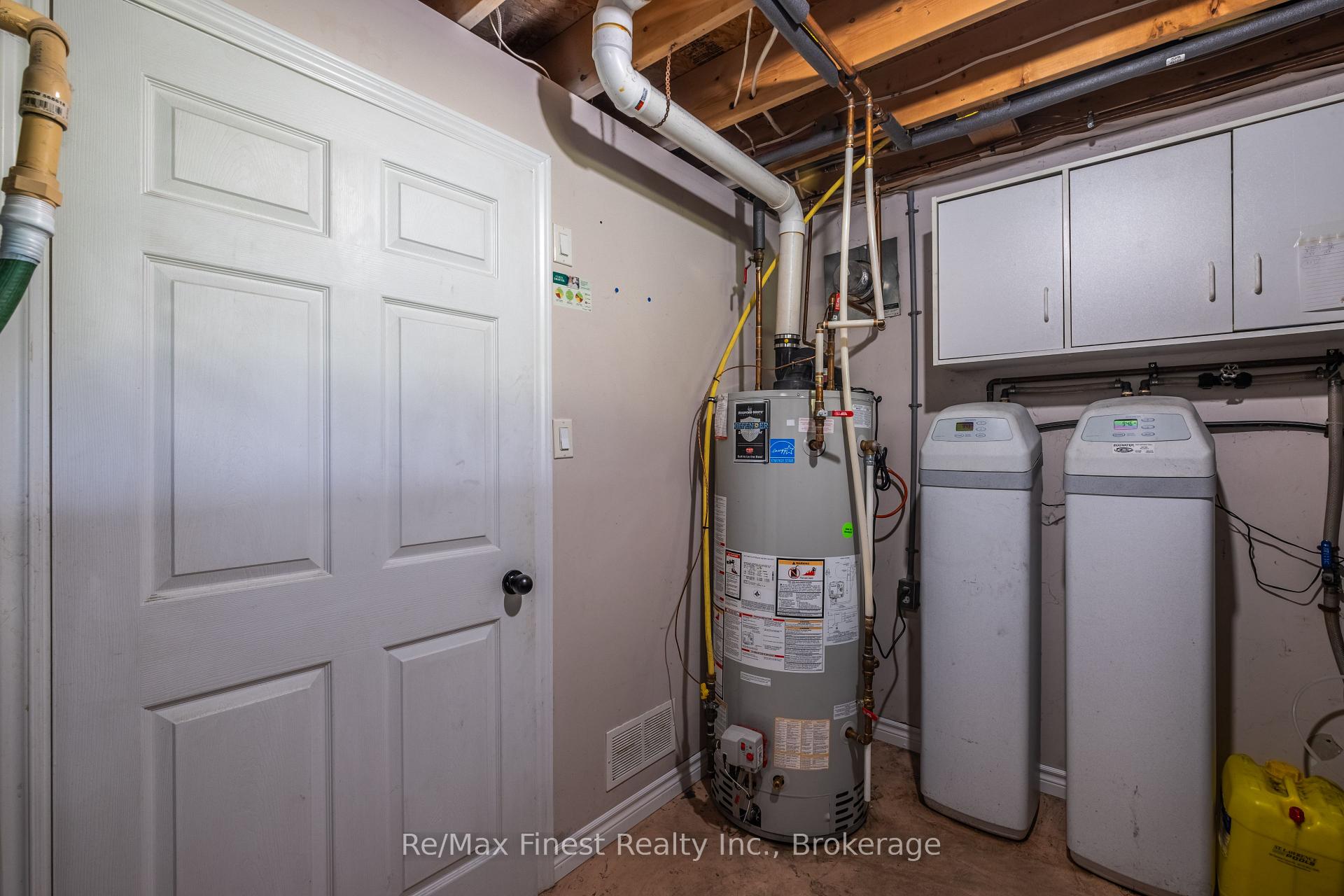 Photo 32 of Unit B, 140 Bonisteel Road, Quinte West, Sidney Ward — HOMEH