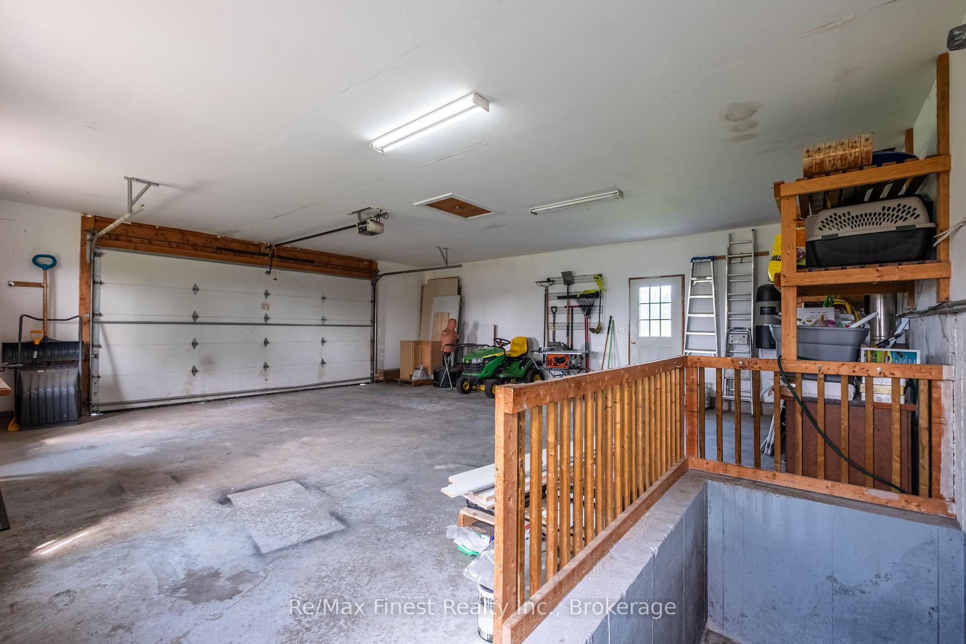 Photo 33 of Unit B, 140 Bonisteel Road, Quinte West, Sidney Ward — HOMEH